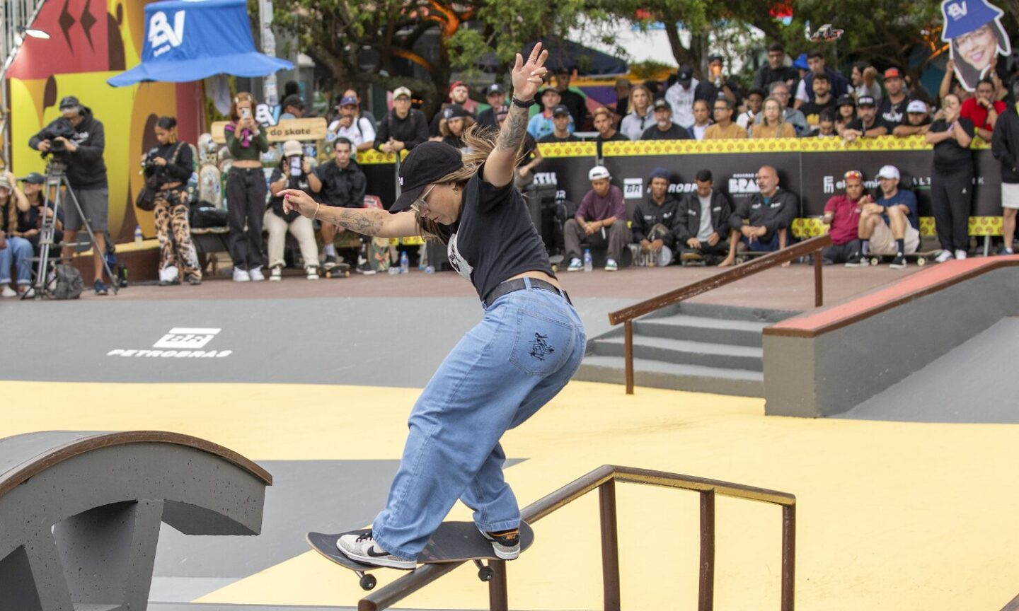 imagem_2026-02-23_173119974 Foto: Julio Detefon / STU