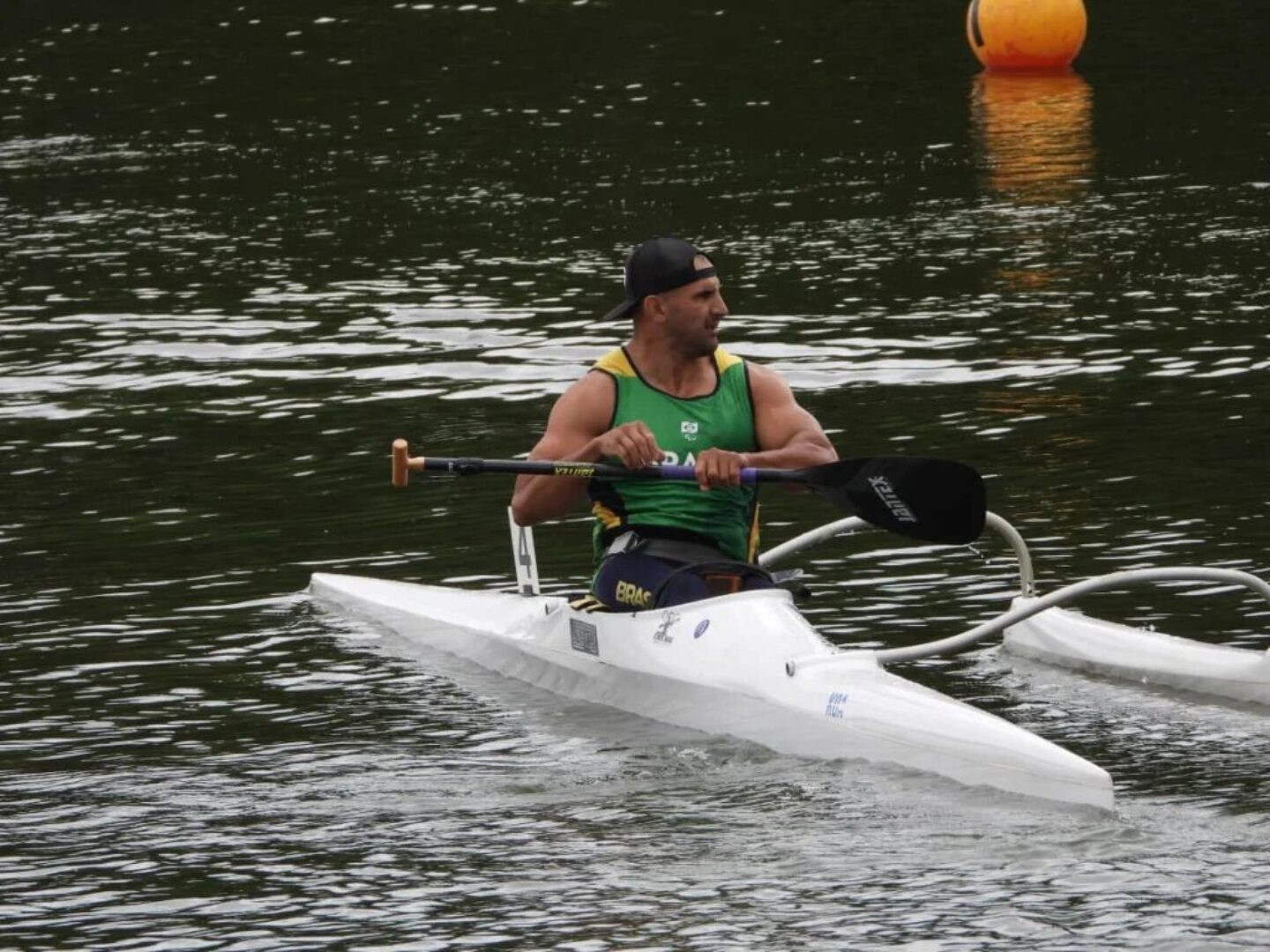 Foto/ Reprodução CBCa