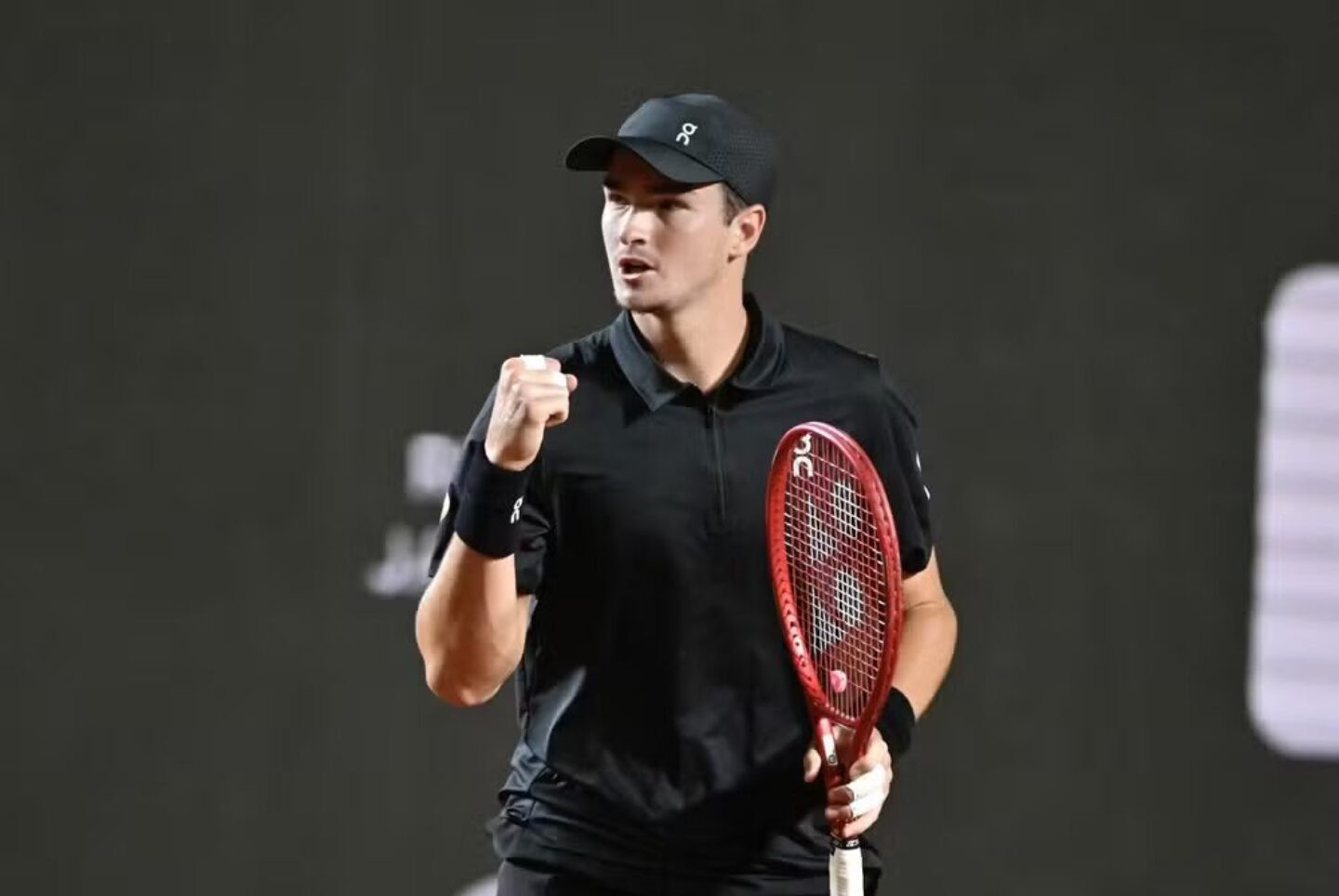 imagem_2026-03-02_004610647 Foto: André Durão