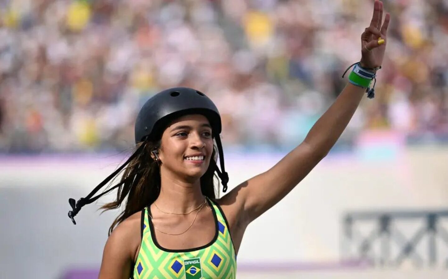 Foto: Kirill KUDRYAVTSEV / AFP