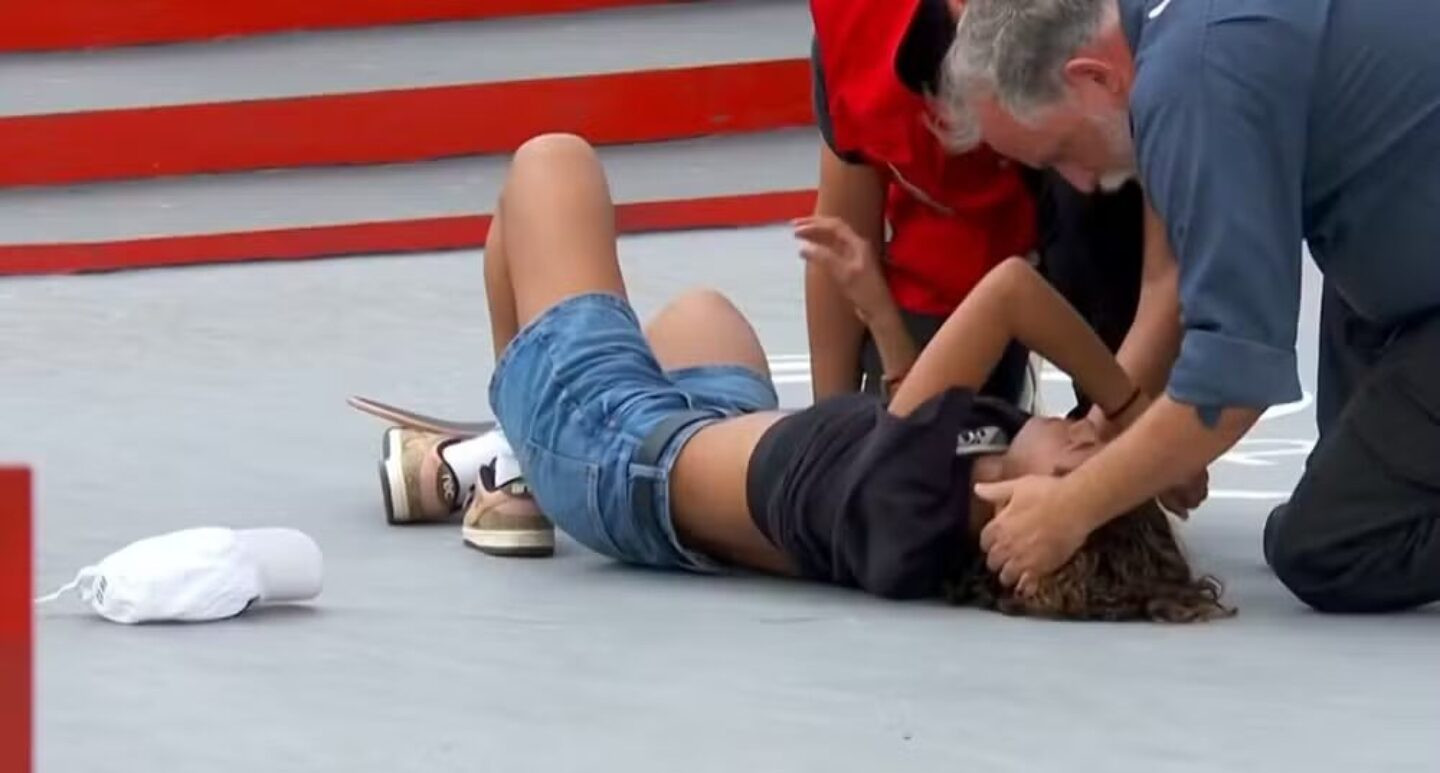 imagem_2026-03-08_201728750 Foto: Reprodução