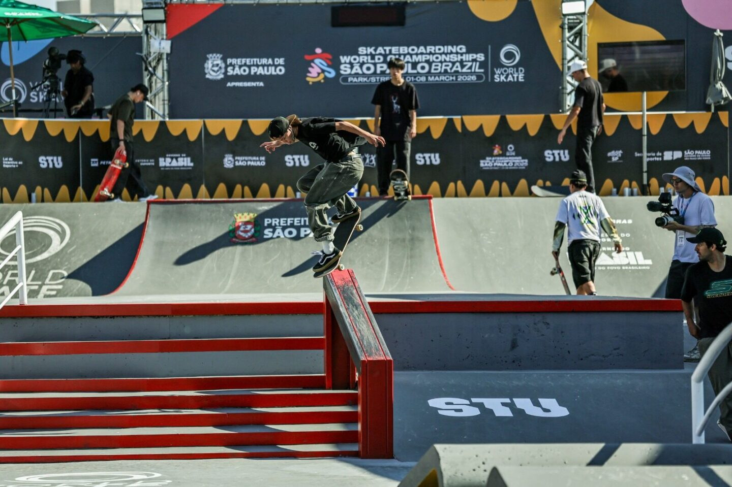 imagem_2026-03-08_203059266 Foto: Thiago da Luz / Divulgação