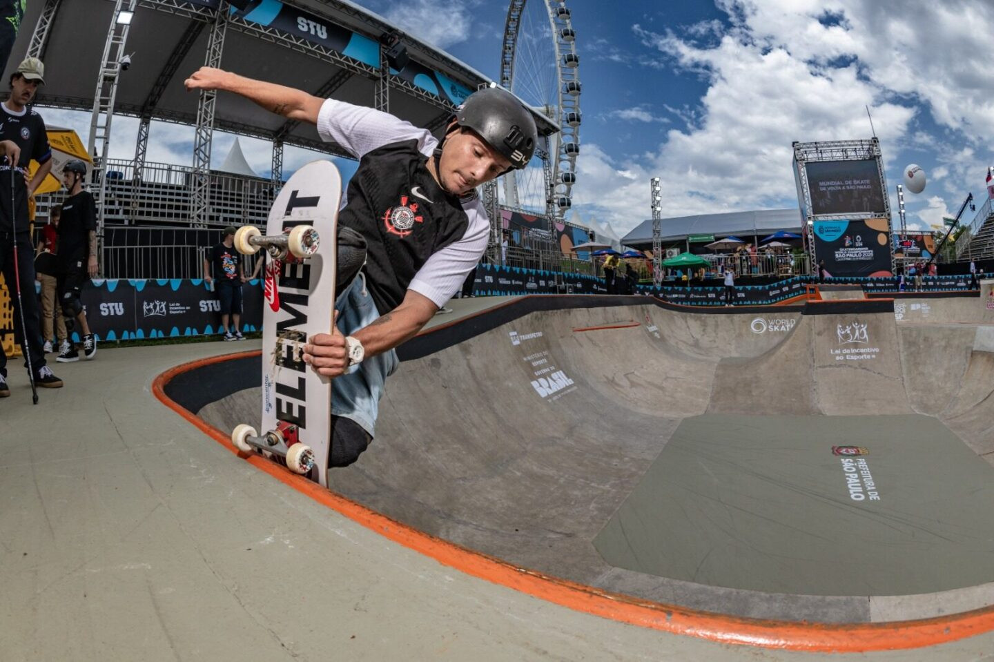 imagem_2026-03-08_205812762 Foto: Pablo Vaz/STU