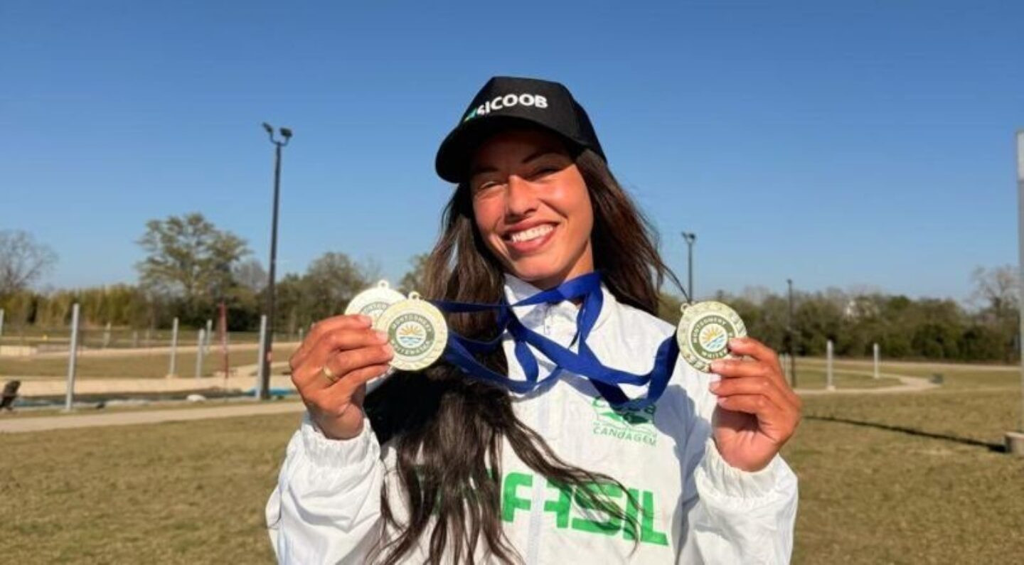 imagem_2026-03-15_175534865 Foto: Divulgação