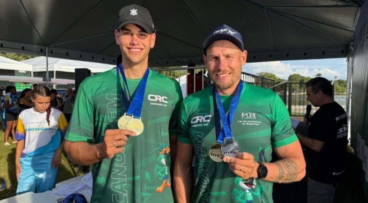 imagem_2026-04-11_212554492 Foto: CBCa