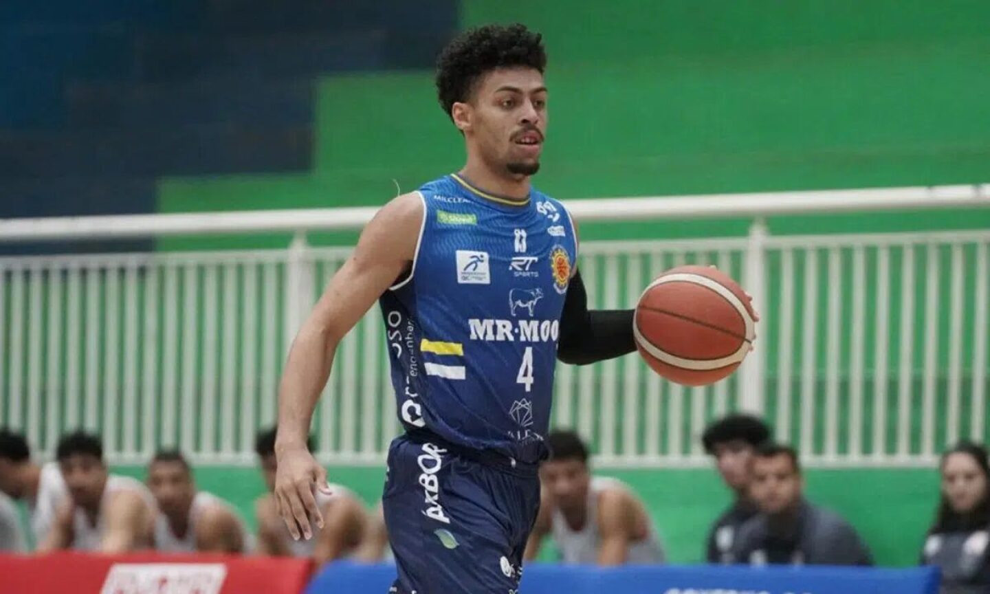 Foto: Maurício Moreira