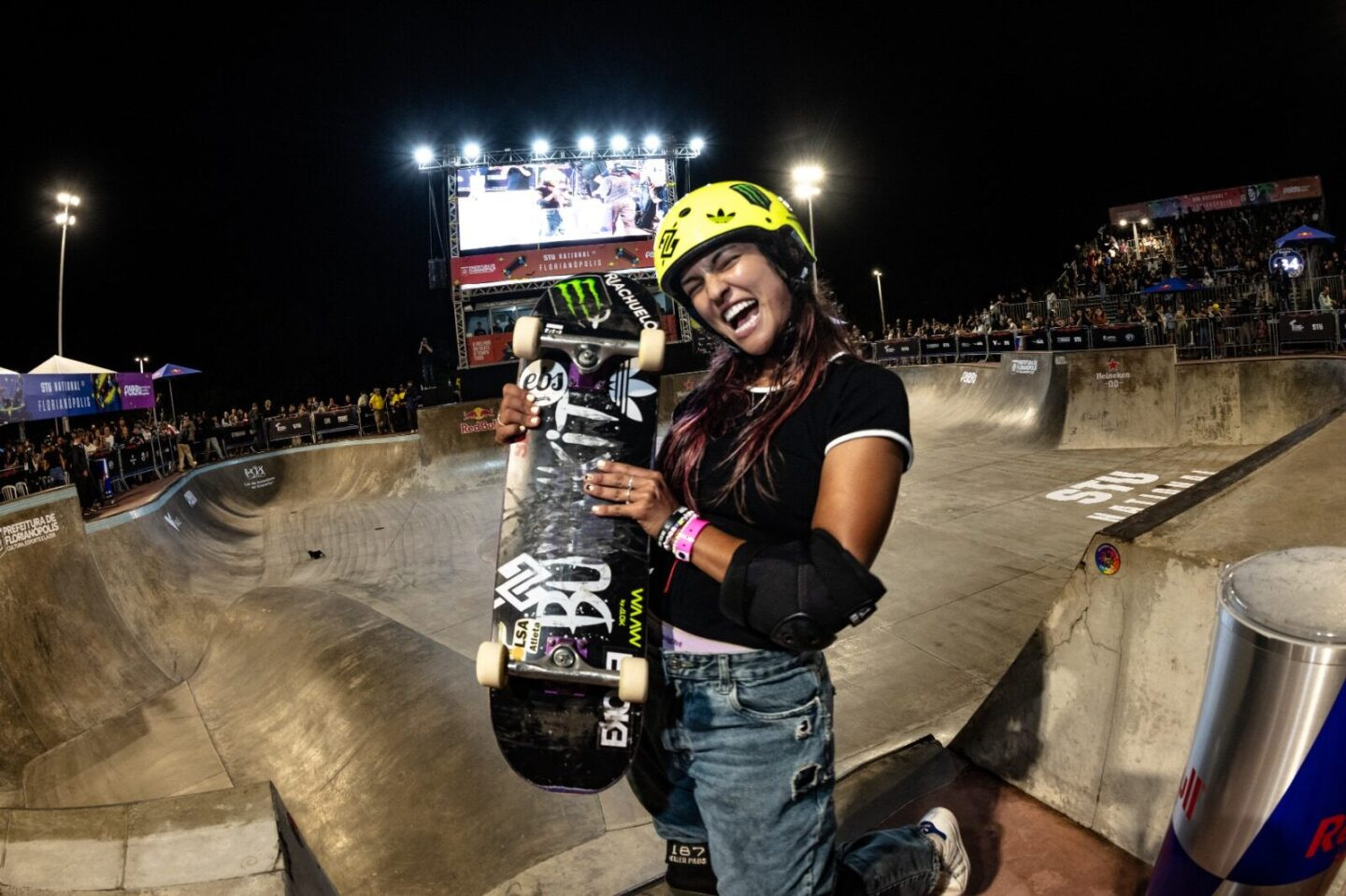 Foto: Pablo Vaz / STU