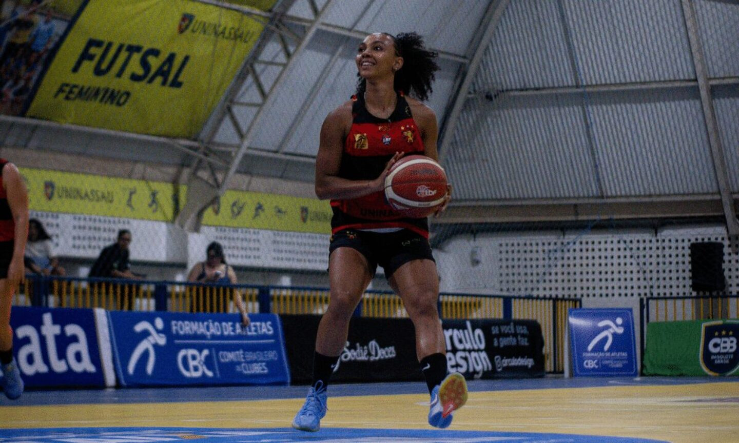 Foto: Igor Cysneiros