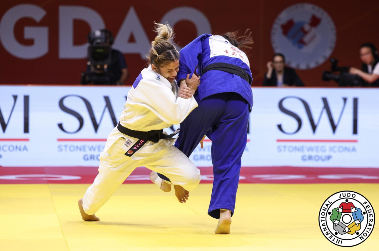 Foto: Di Feliciantonio Emanuele