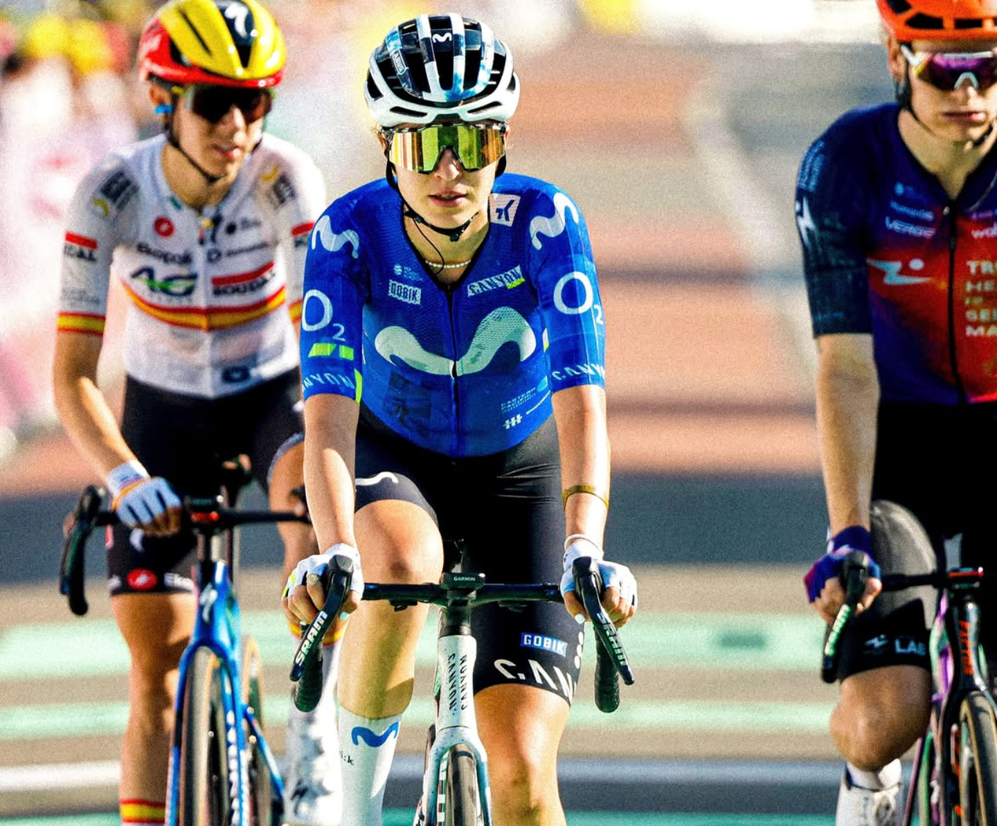 Tota Magalhães Foto: aso | @rik_foto