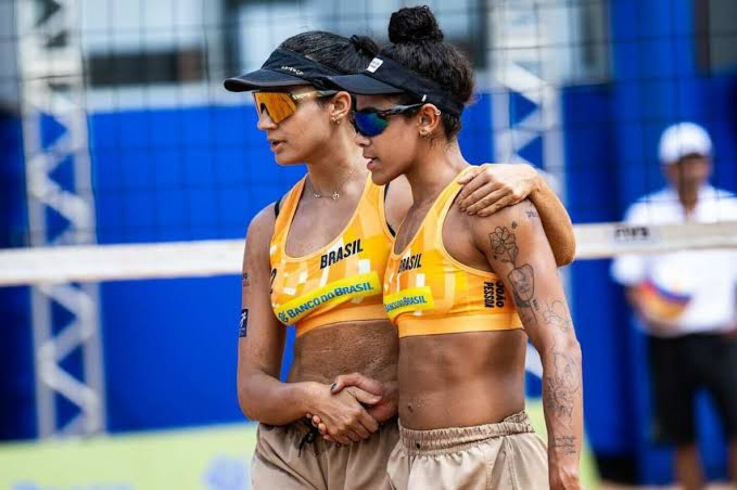 images – 2025-10-19T111635.924 images - 2025-10-19T111635.924