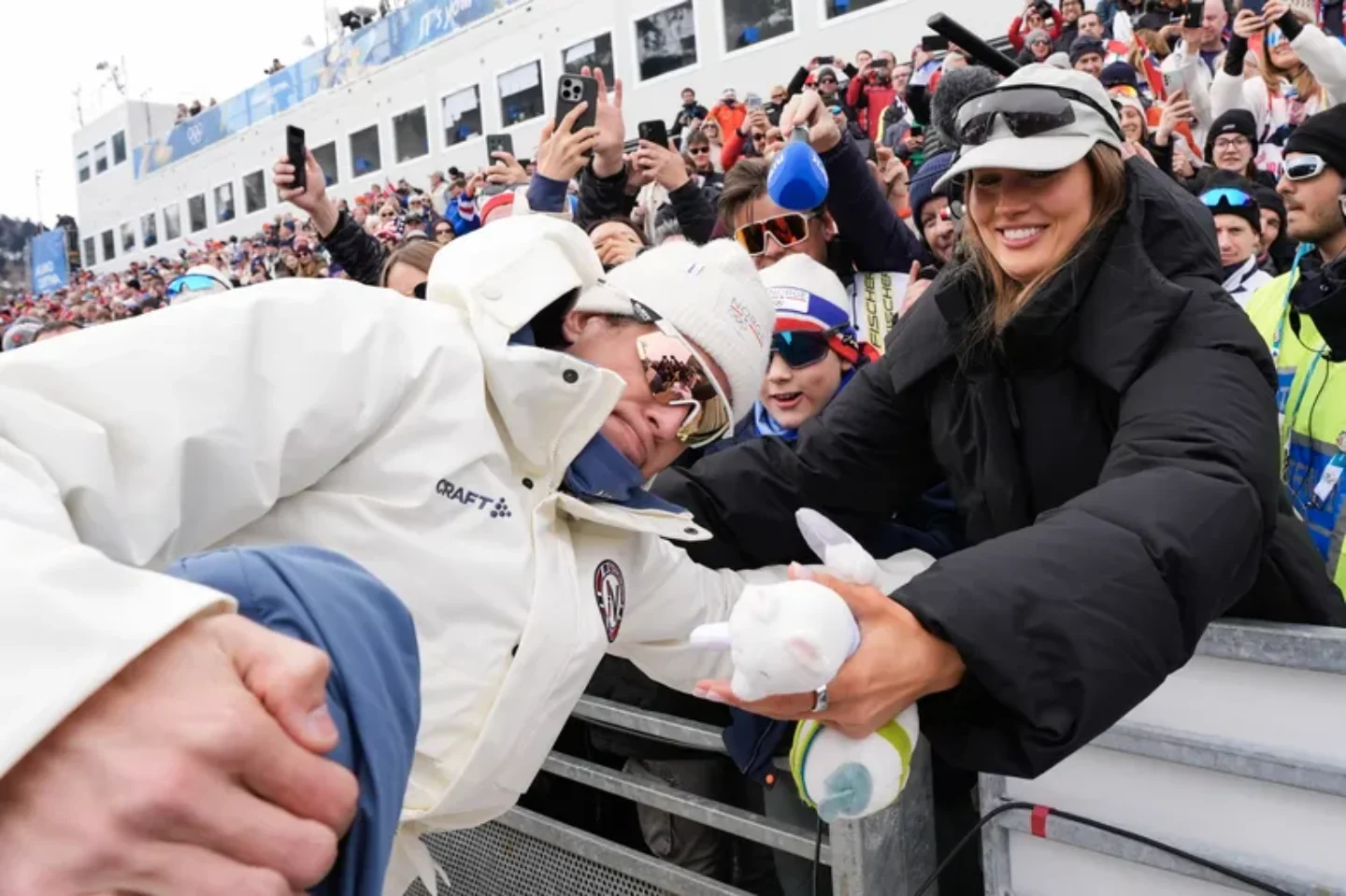 img_920x519uu2026-02-22-10-26-46-2423036 Lusa/EPA