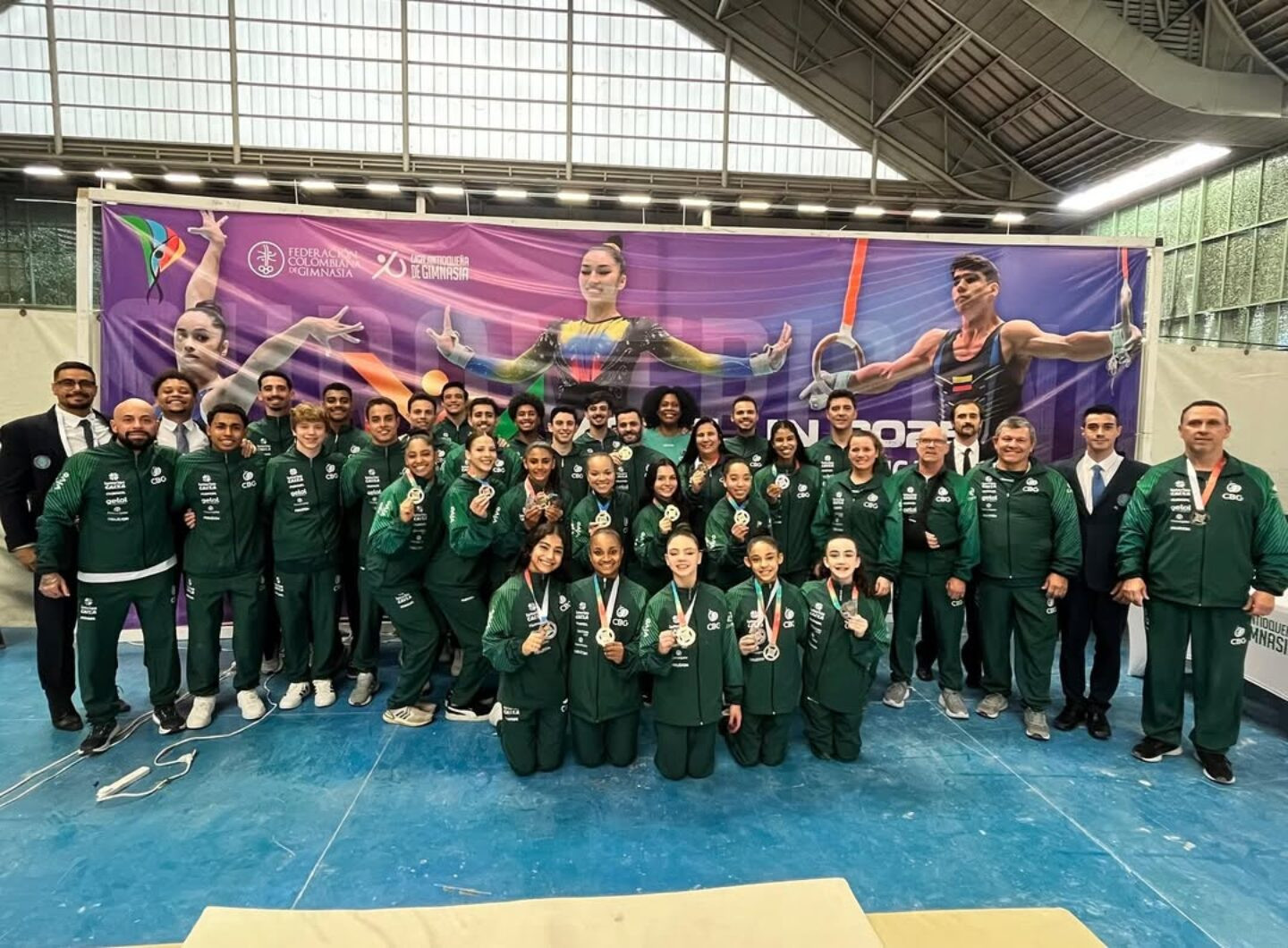 instagram_photo_20251110_185913 Divulgação/CBG