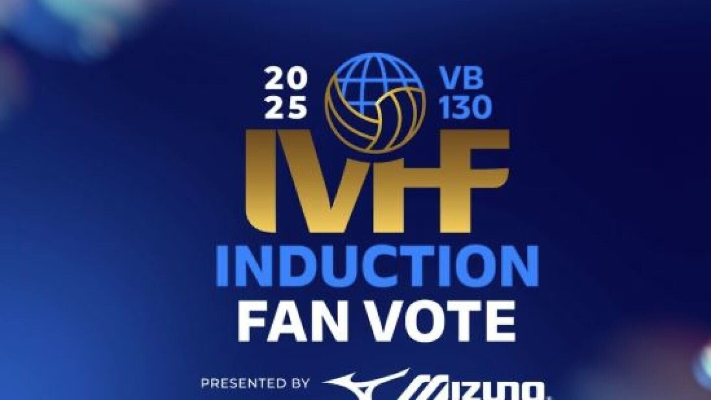 ivhf