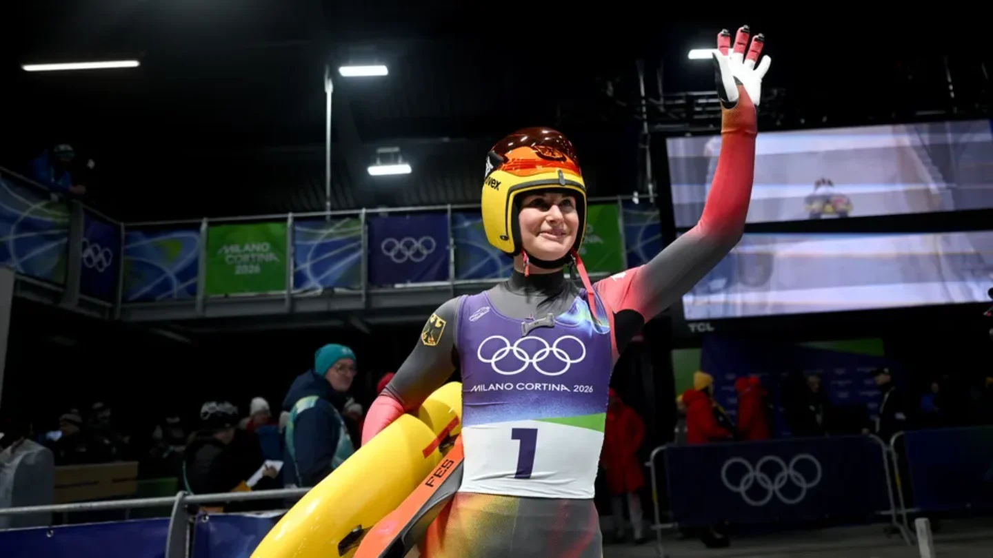 Foto: Robert Michael/dpa