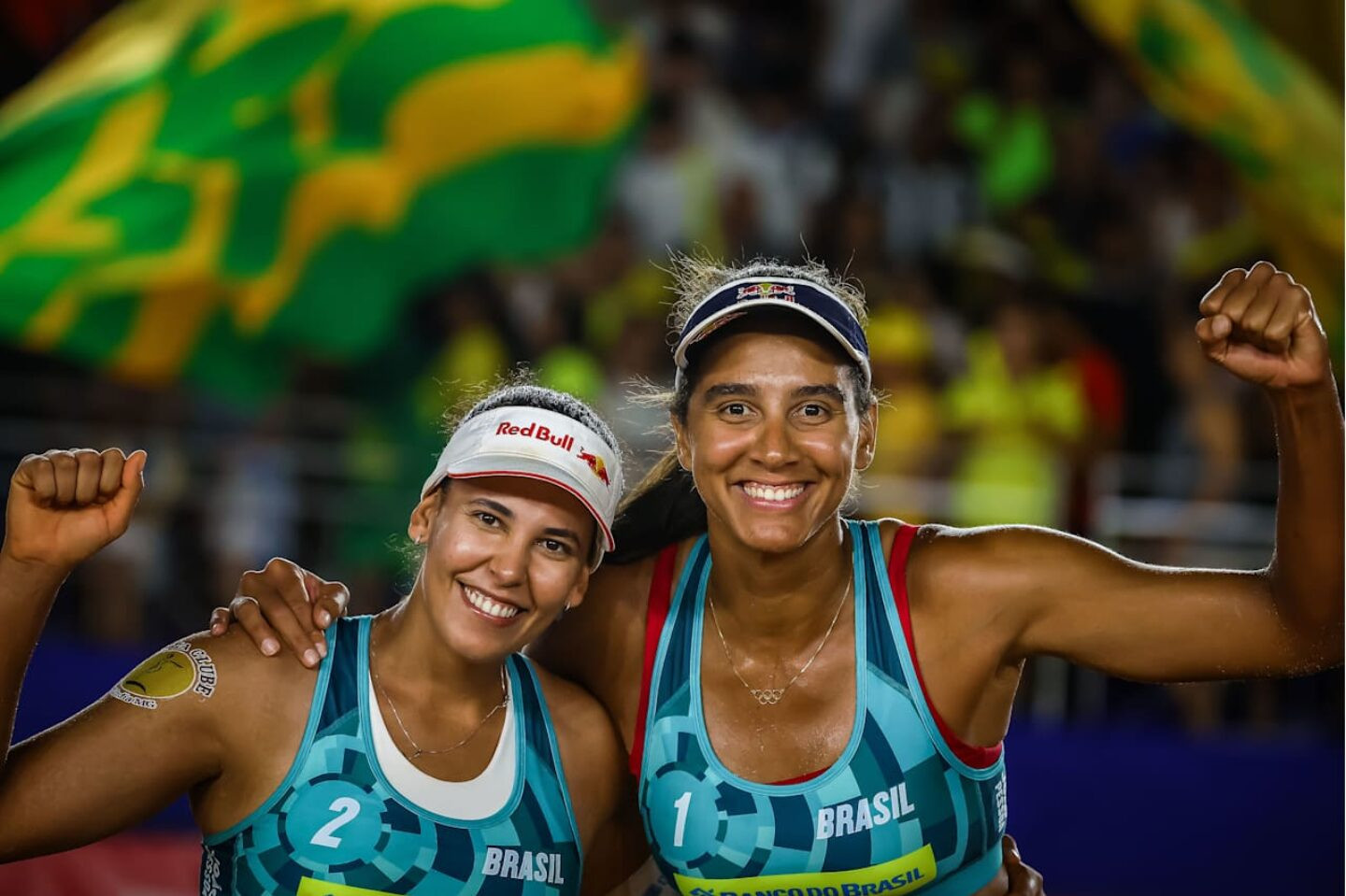 kc6cyhxkqgiborod35bj kc6cyhxkqgiborod35bj