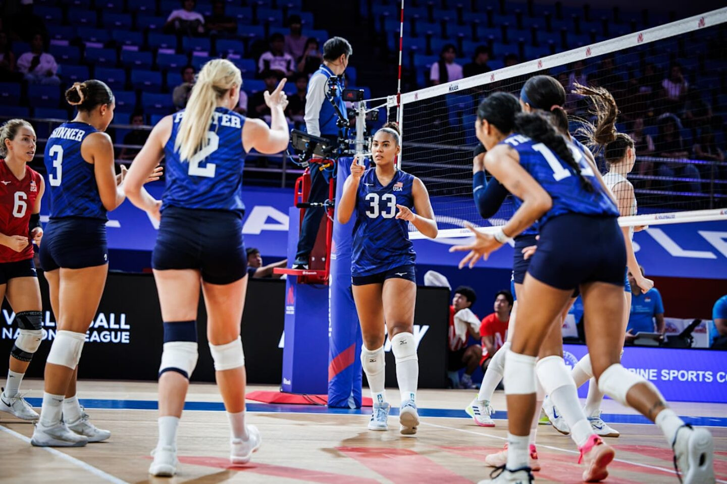 kl261shwxv6ukxhlmc7g Foto: Volleyball World