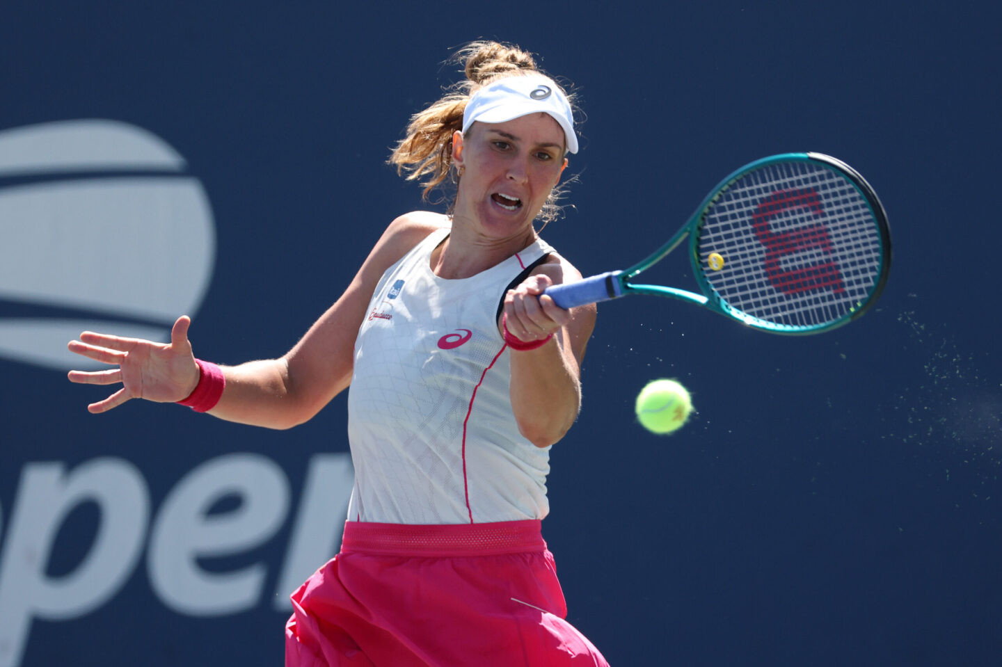 Foto: Matthew Stockman/Getty Images
