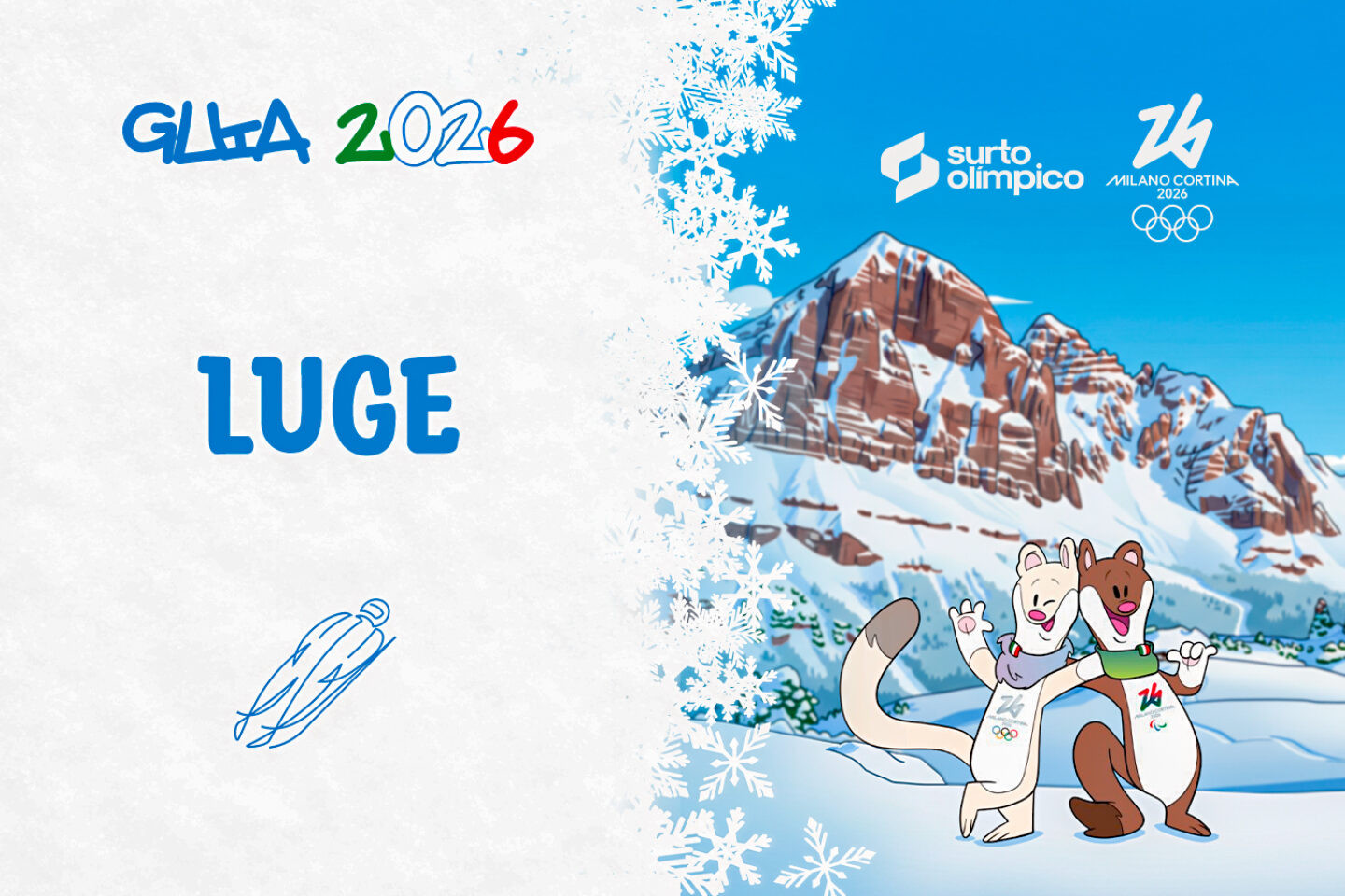 luge Arte de Vitor Pata