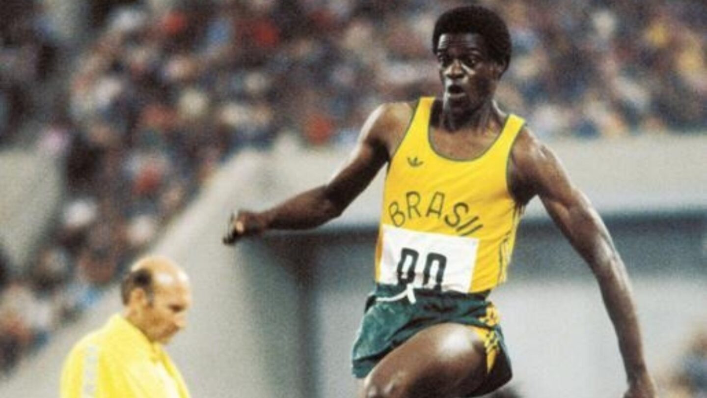 m_70_0_1_15102025083314 COB/Divulgação