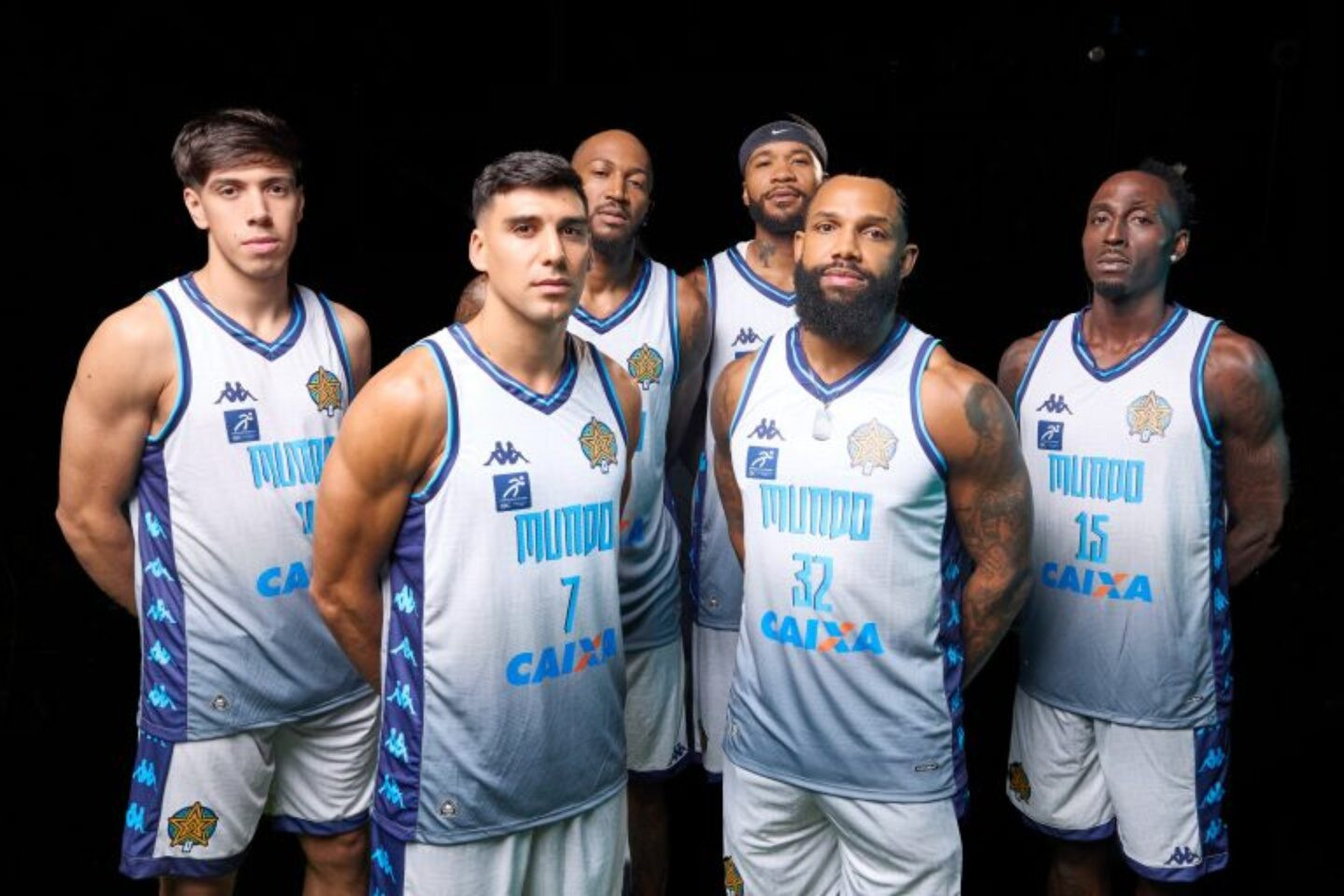 Foto: Marcos Limonti / Relance