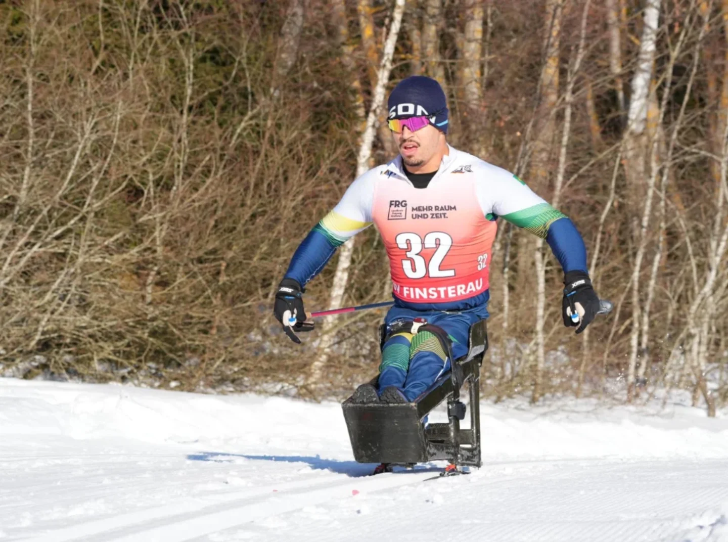 media_81529894_81131625_compressed-1024×763 Gabriel Kuchta/FIS