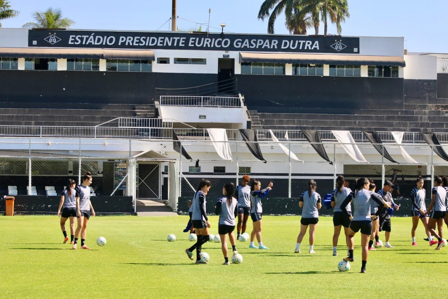 mixto-atlético-mg-onde-assistir-brasileirão-feminino-2026 Mixto x Atlético-MG: onde assistir à partida válida pela 14ª rodada do Brasileirão Feminino