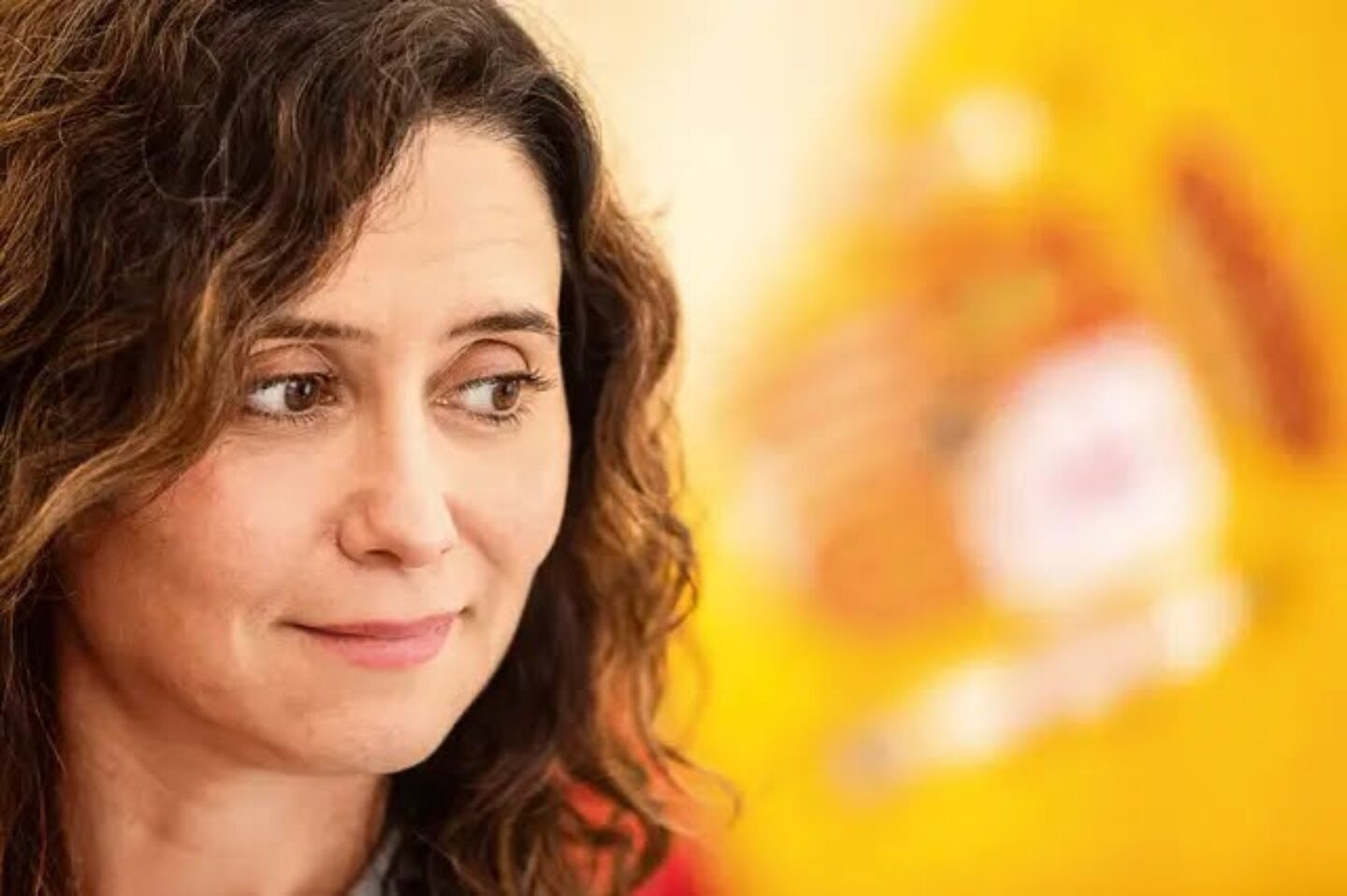 mw-640 Foto: Divulgação