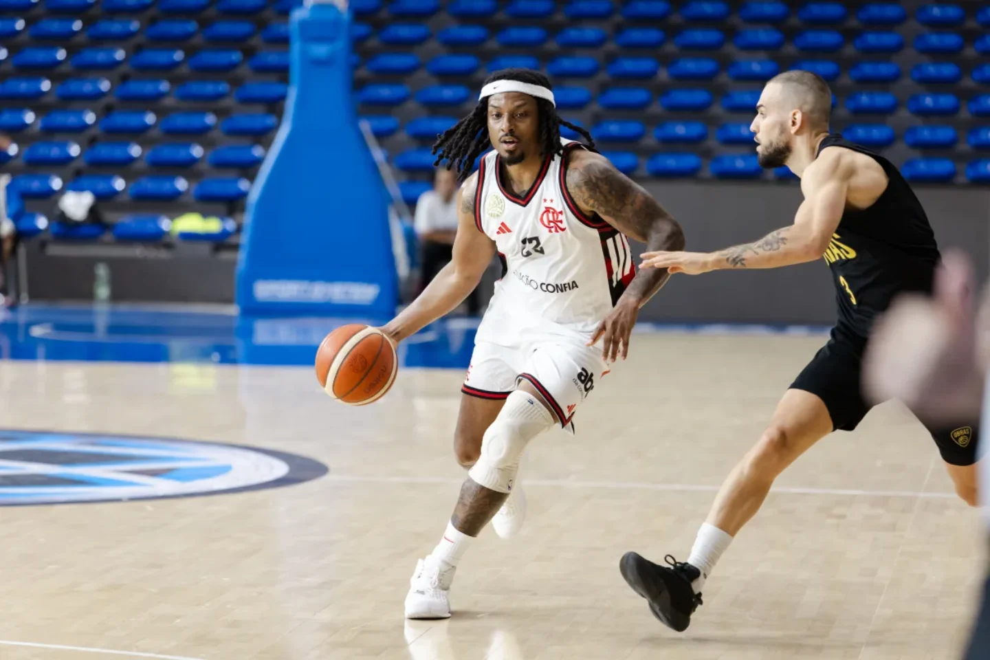 mxgeou1nctminz6xlcie FIBA/ Divulgação