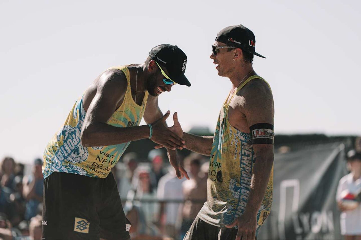 nmvyoejyuu3r2rtlx5cu nmvyoejyuu3r2rtlx5cu