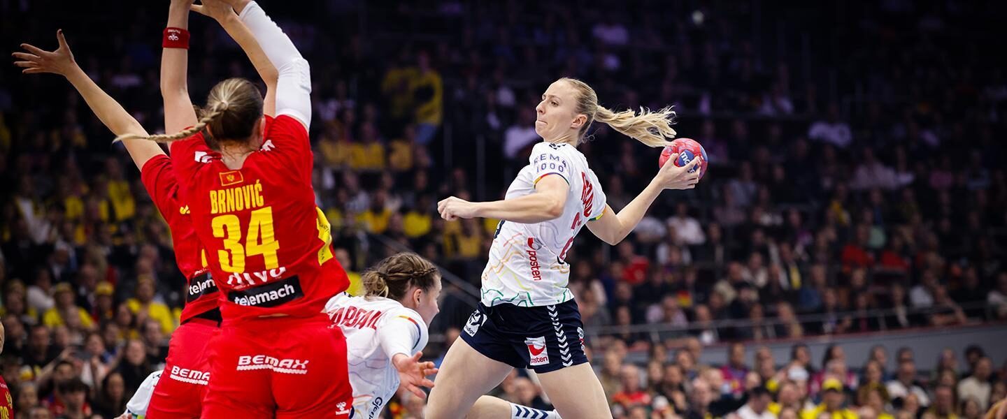 normen1440 Foto: IHF