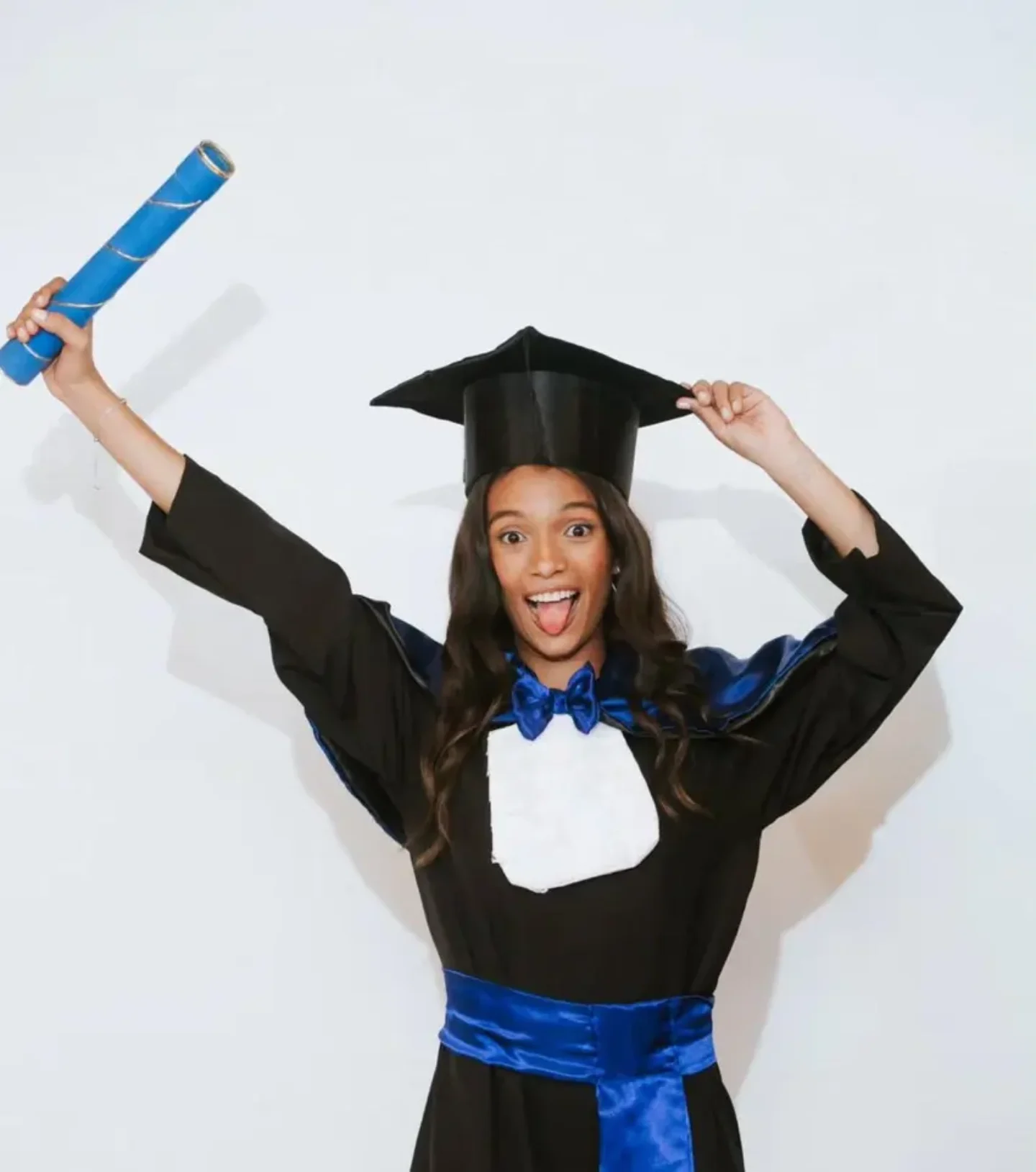 rayssa-leal-formatura rayssa-leal-formatura