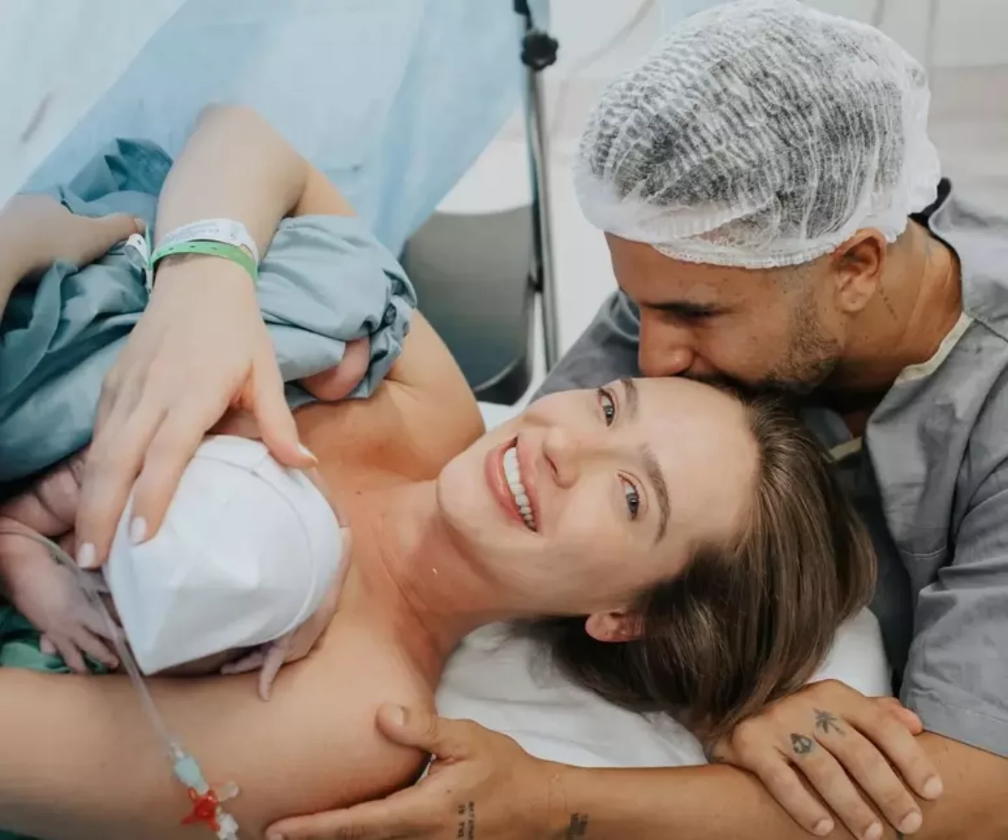 saveclip-app_589361657_18542494378012602_3043611646697877419_n-ts57uwtyox0y Reprdução/Instagram