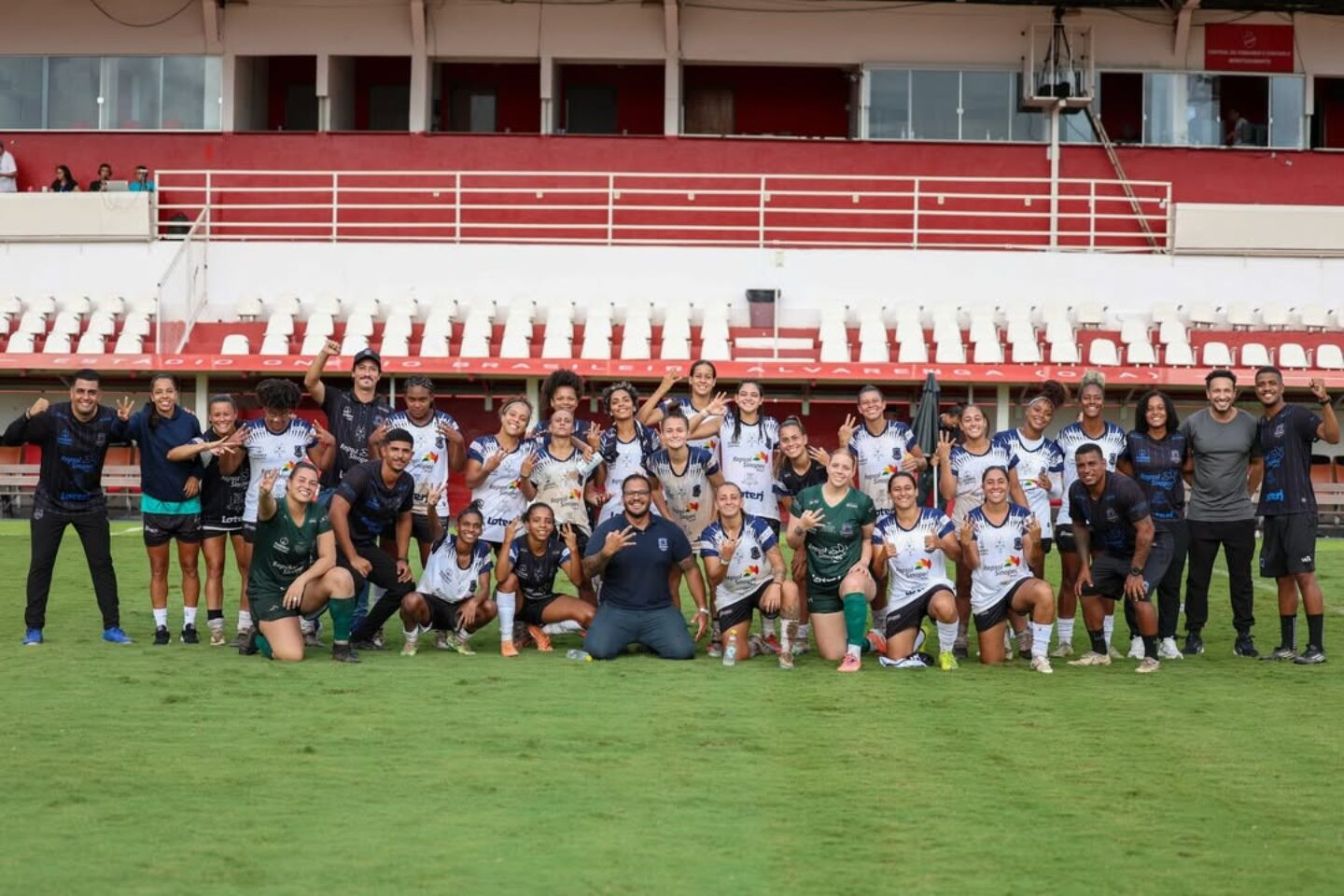 snapinsta.com.br-69b884ad57b6f Roberta Foschiera