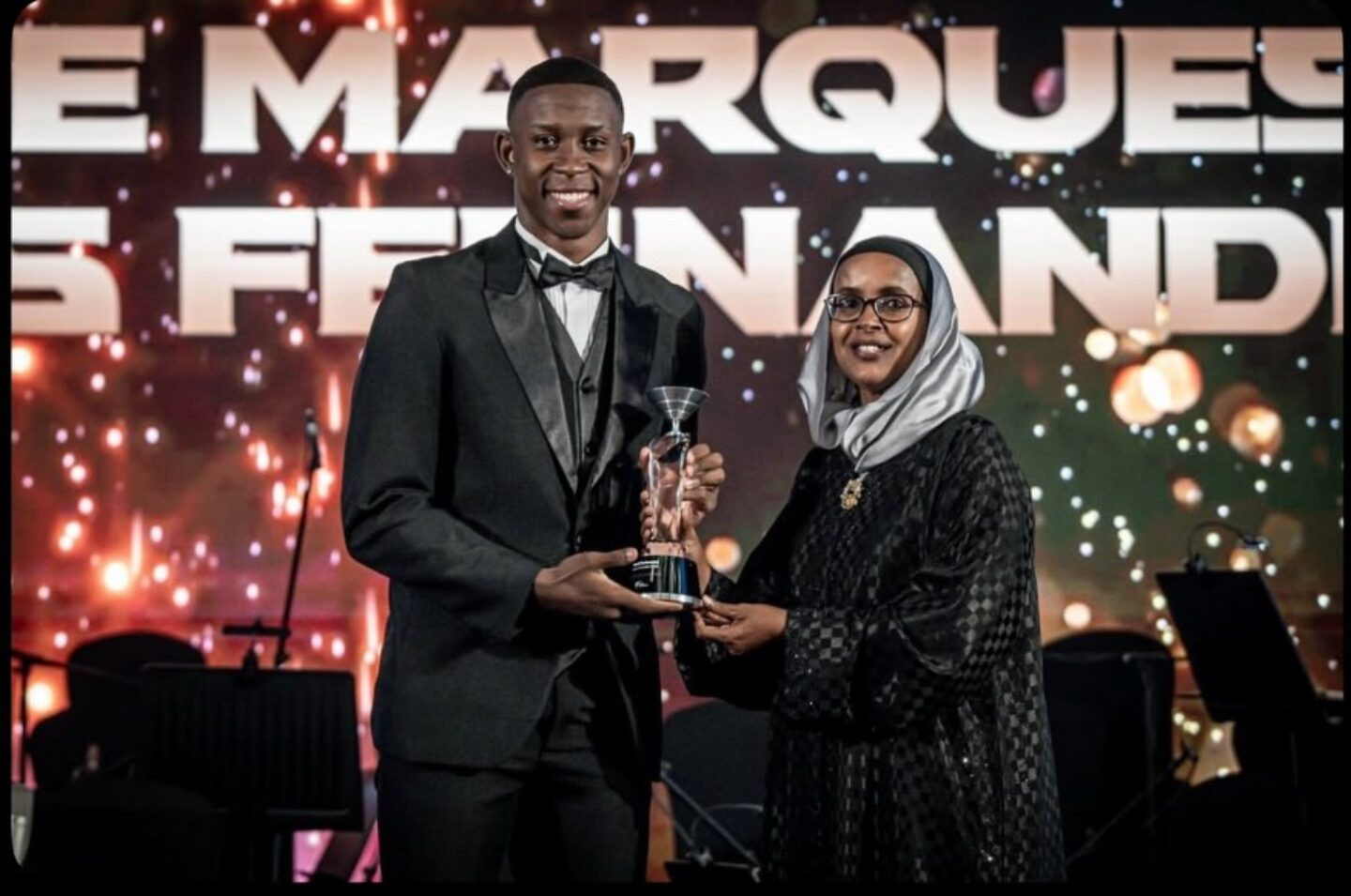 Reprodução/Redes Sociais