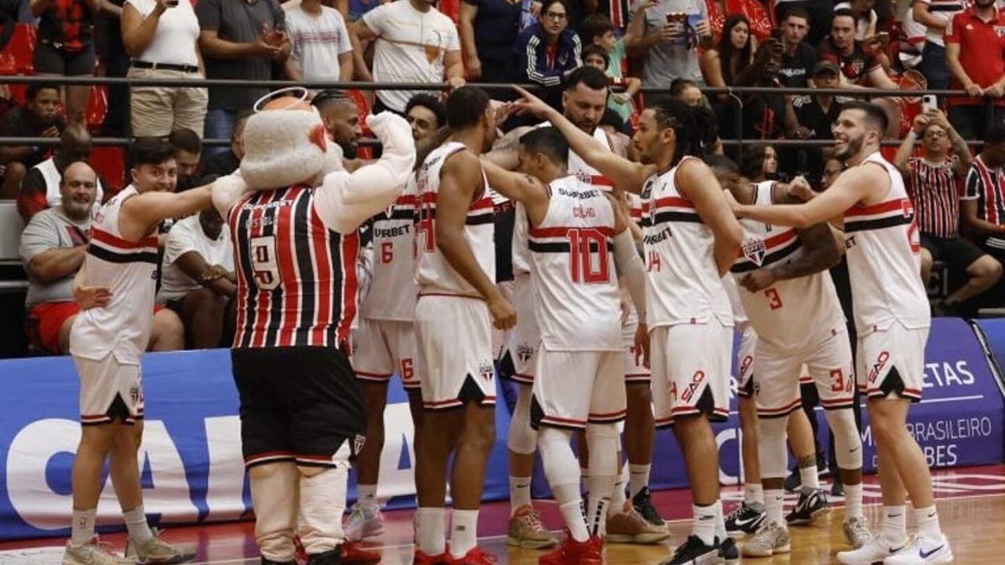 spfc-basquete-aspect-ratio-512-320