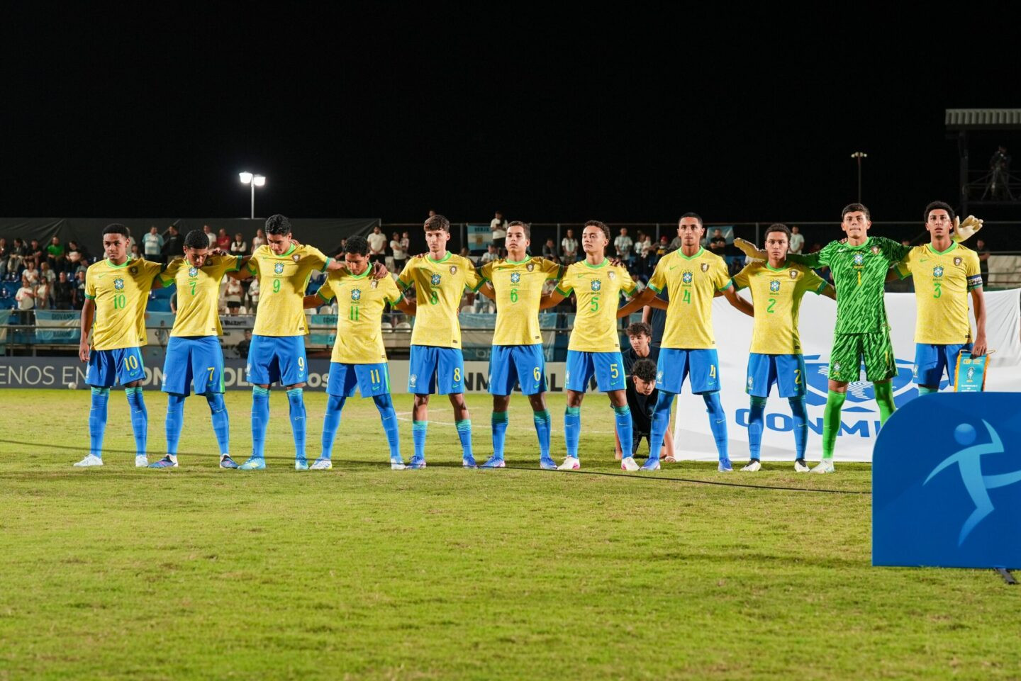 sul_americano_sub_17_nao_possui_masculino_sub_17_10042026_6_37ae25caa3 Nelson Terme / CBF