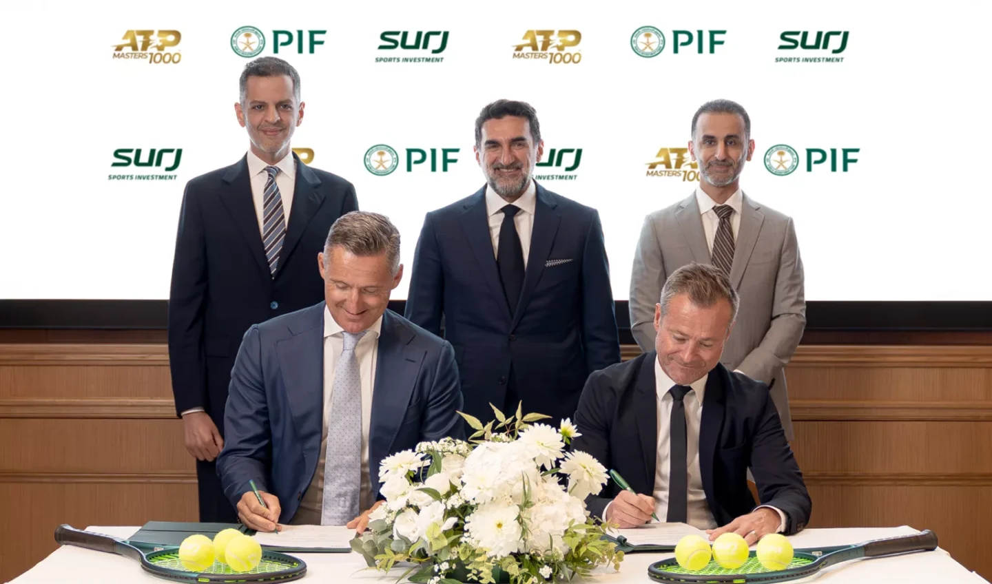 surjatphero-1532×903 Foto: SURJ Sports Investment