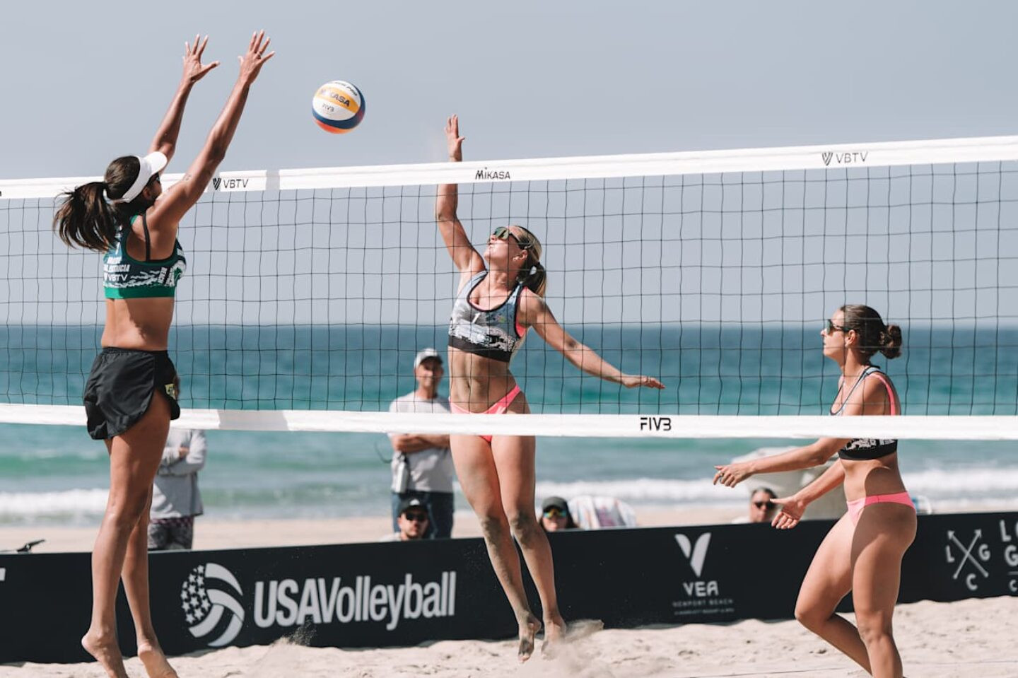 t9ewaefrlndvwpewse5i Foto: Volleyball World