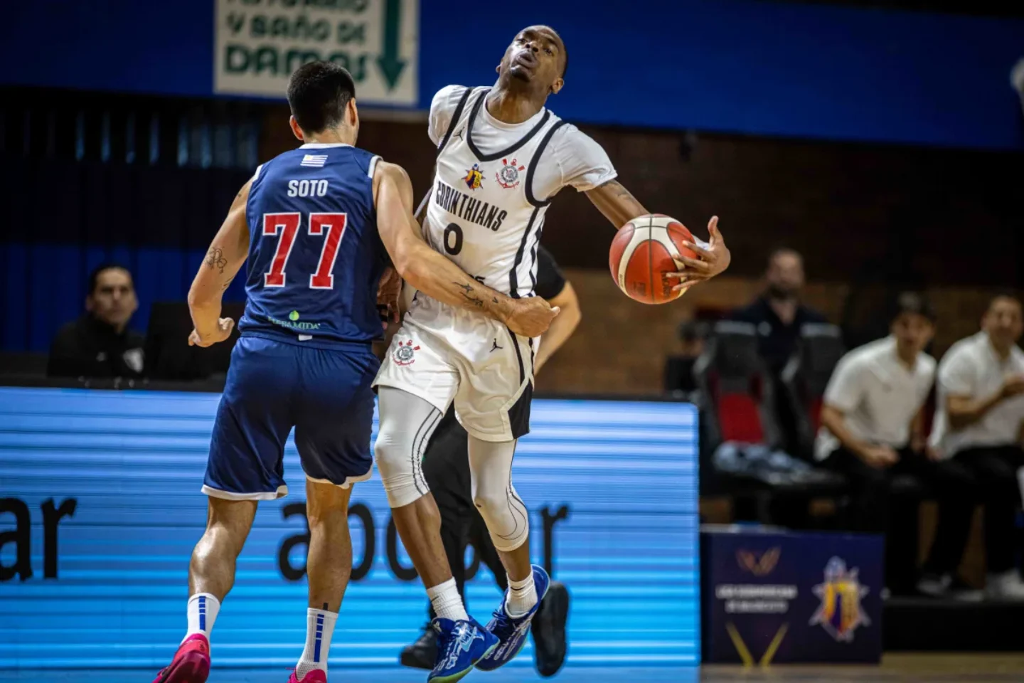 tbb83kf4eiovm2pb5hez FIBA/Divulgação