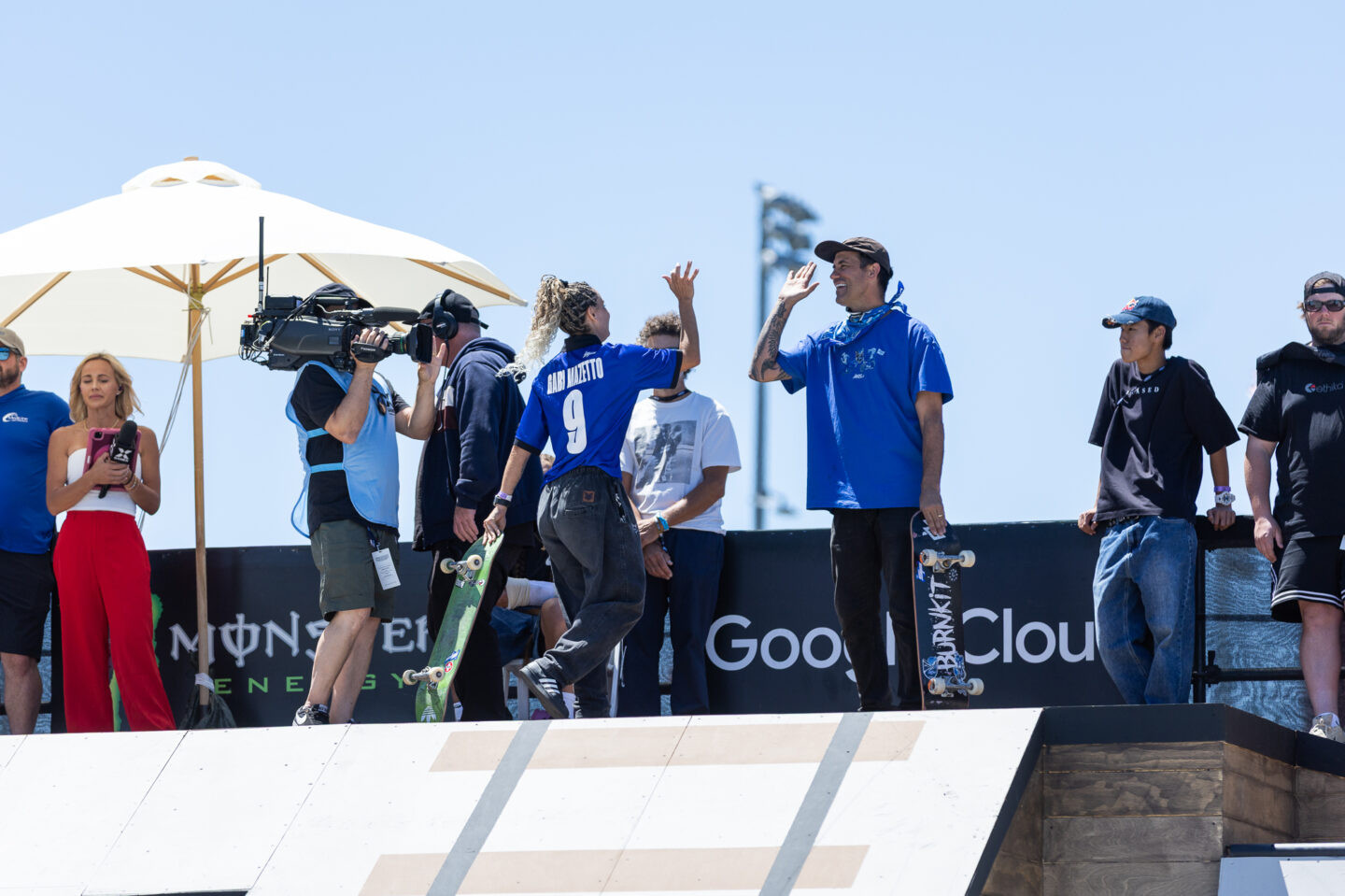 team_sao_paulo_womens_skb_street_final_sacto_xgames_durso.jpg Foto: Moonpay X Games League