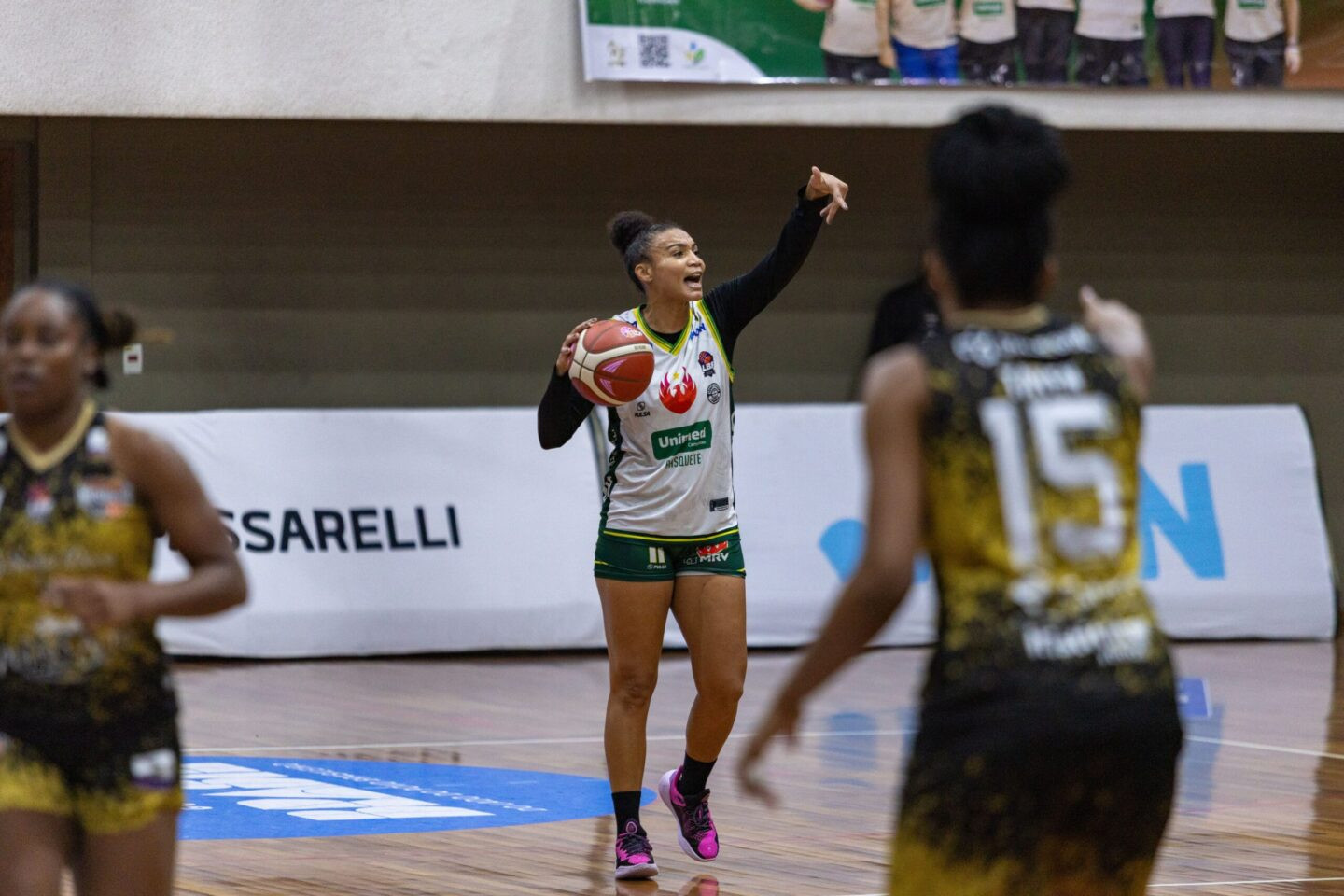Foto: Thomaz Marostegan/ Unimed Campinas