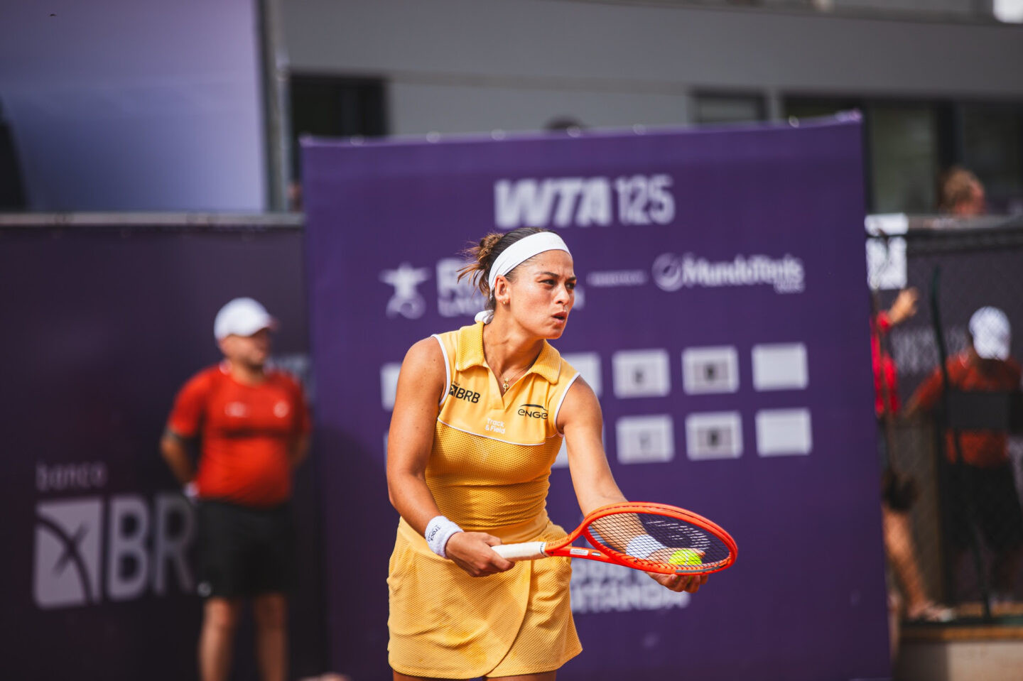 Foto: Denyson Detrano