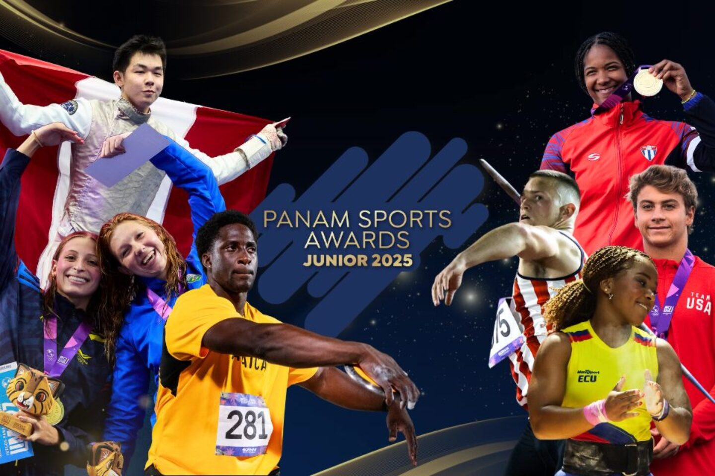 unnamed (1) unnamed (1)