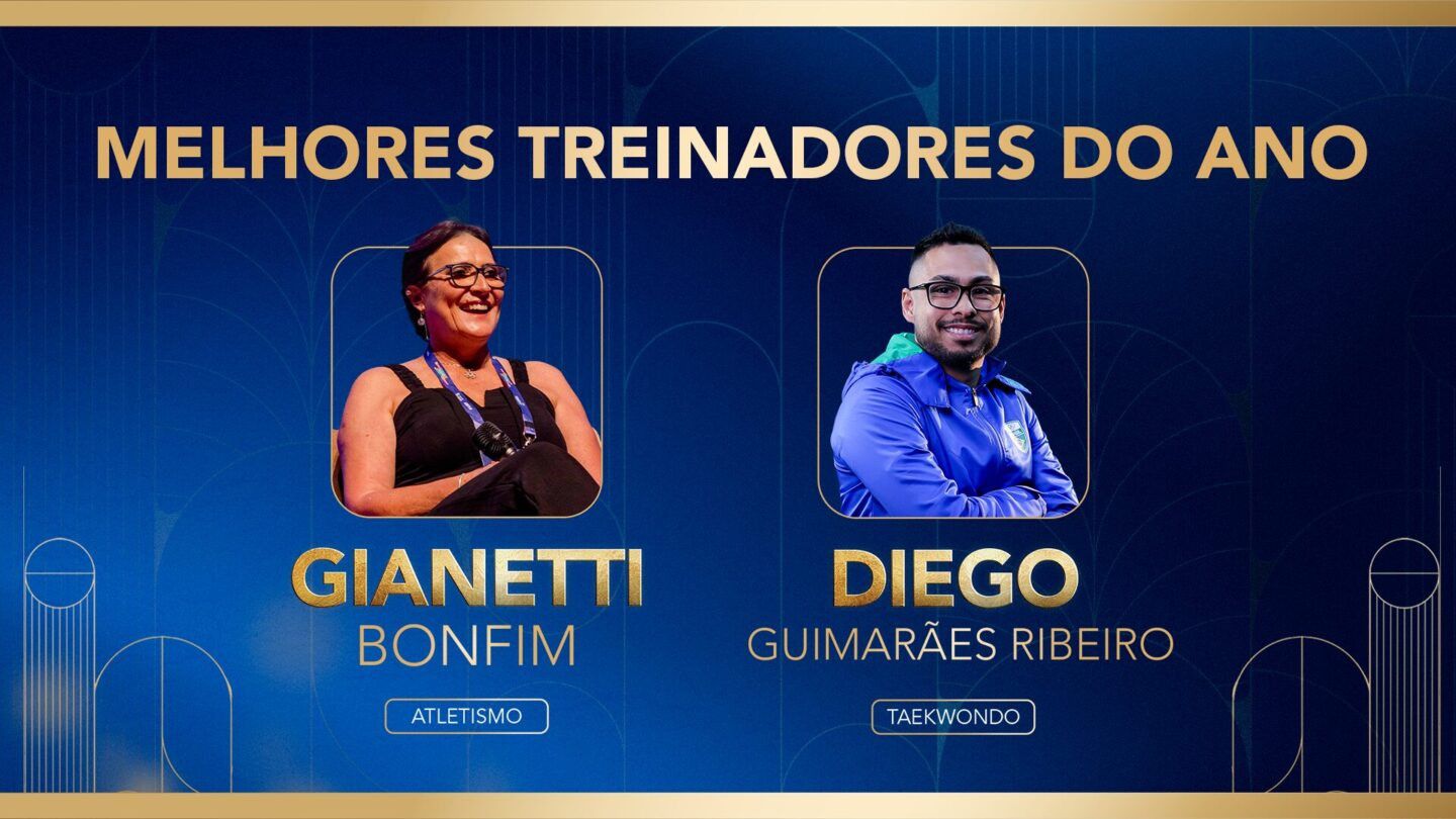 unnamed (3) COB/Divulgação