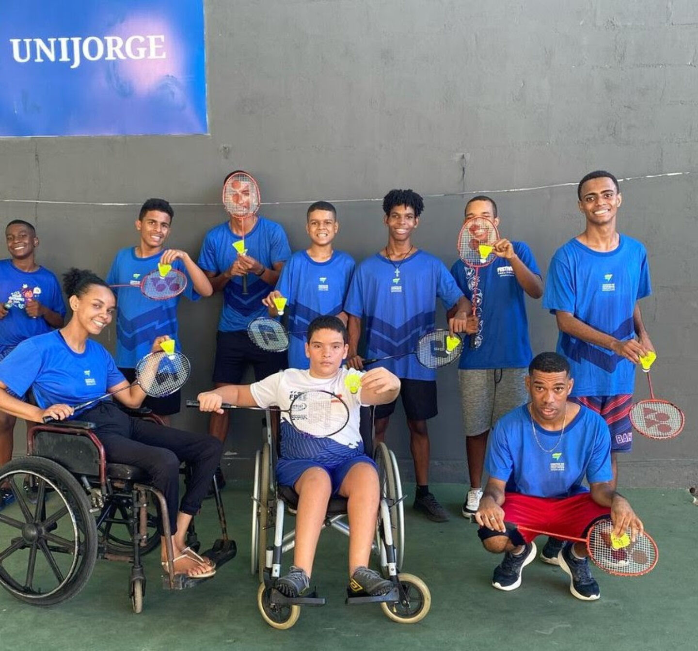 Foto: Wilson Filho/CRPBA