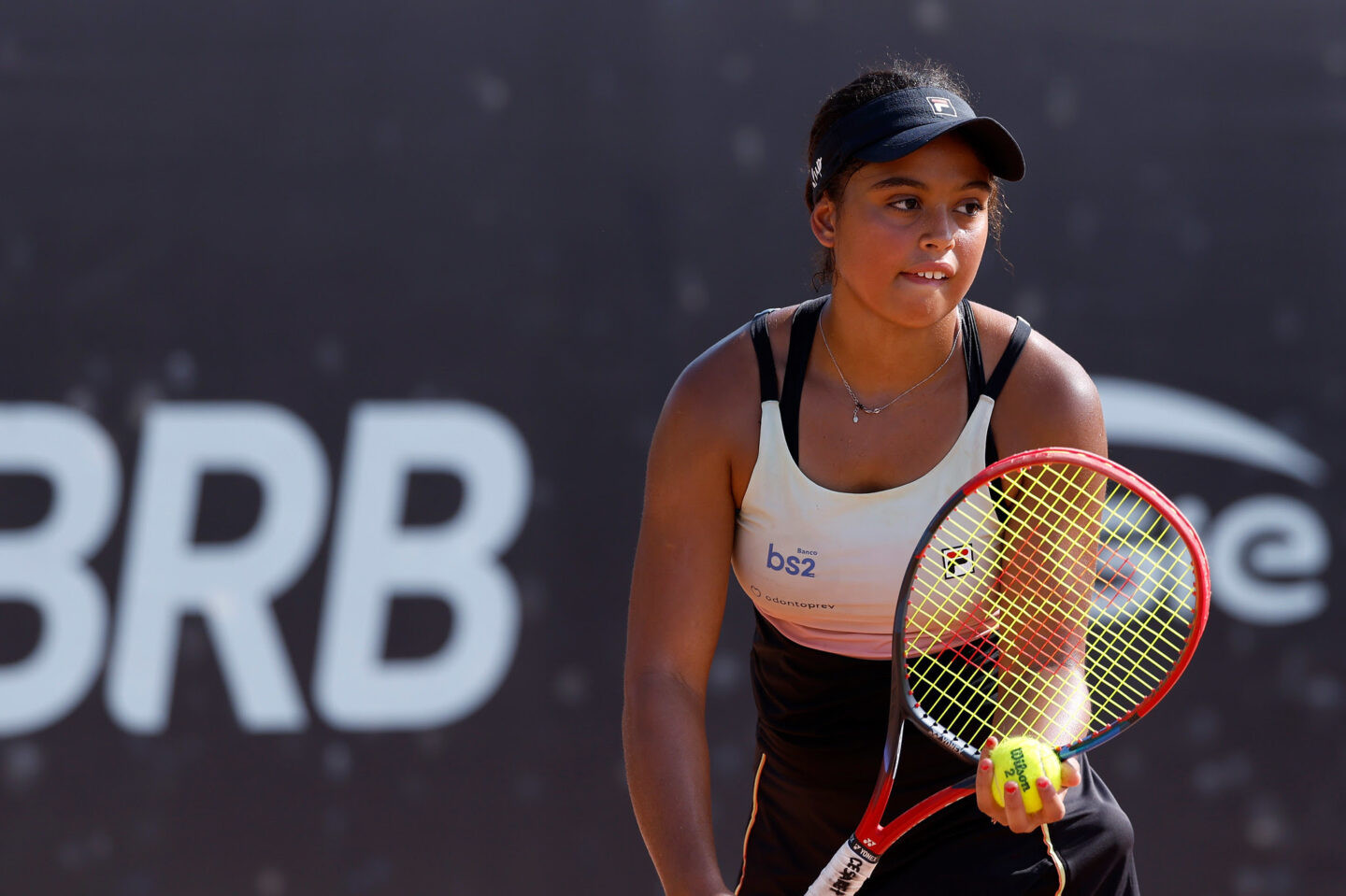 unnamed(114) Foto: Gustavo Gomes/CBT