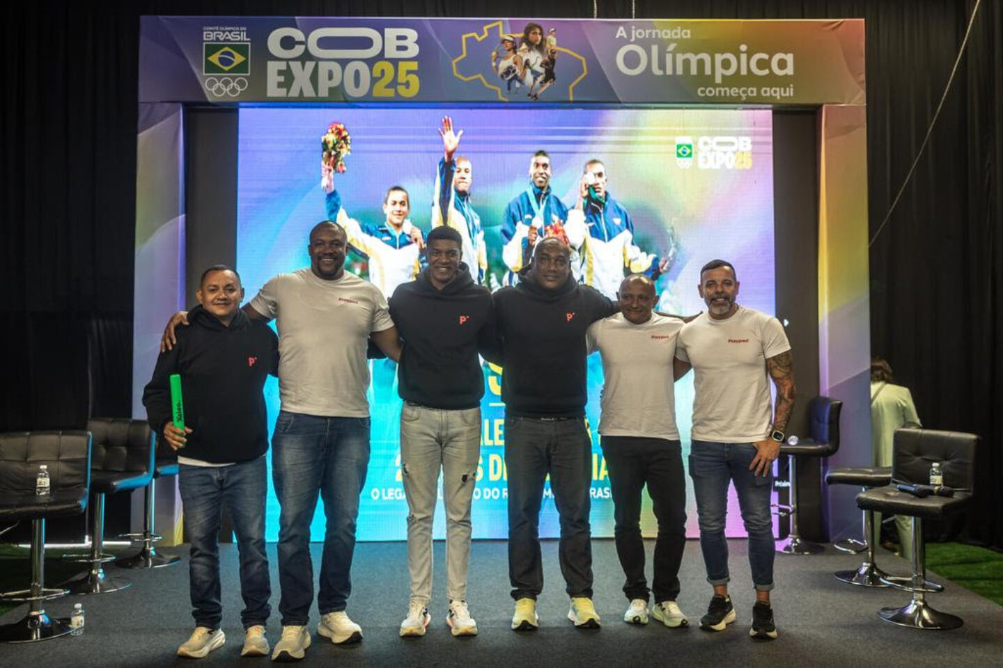 unnamed(116) Foto: Jonne Roriz/COB