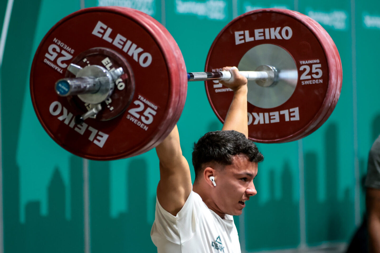 unnamed(118) Foto: Miriam Jeske/COB