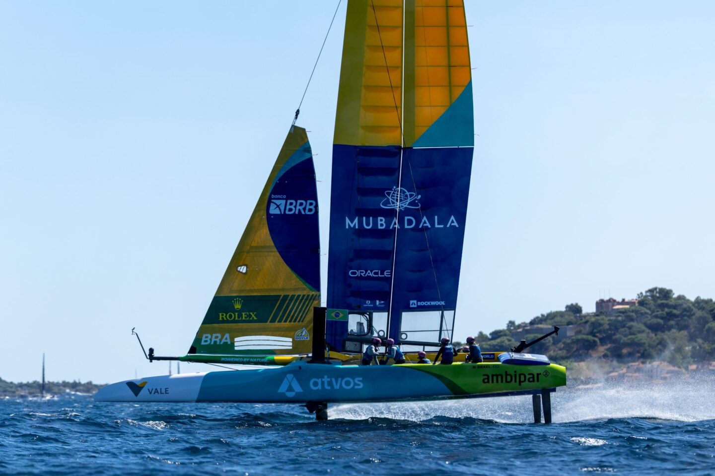 unnamed(12) Foto: AT Films